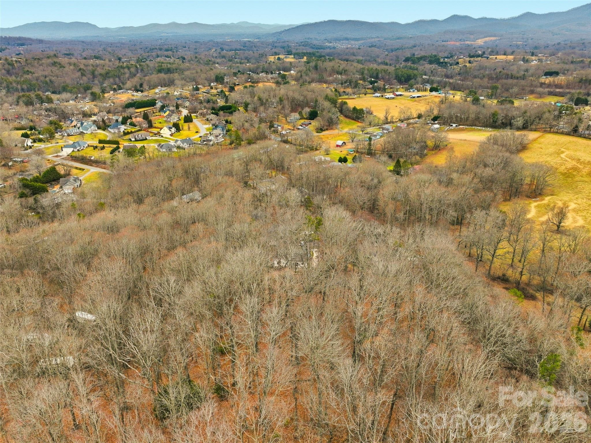 51 Leatherwood Drive - Photo 46