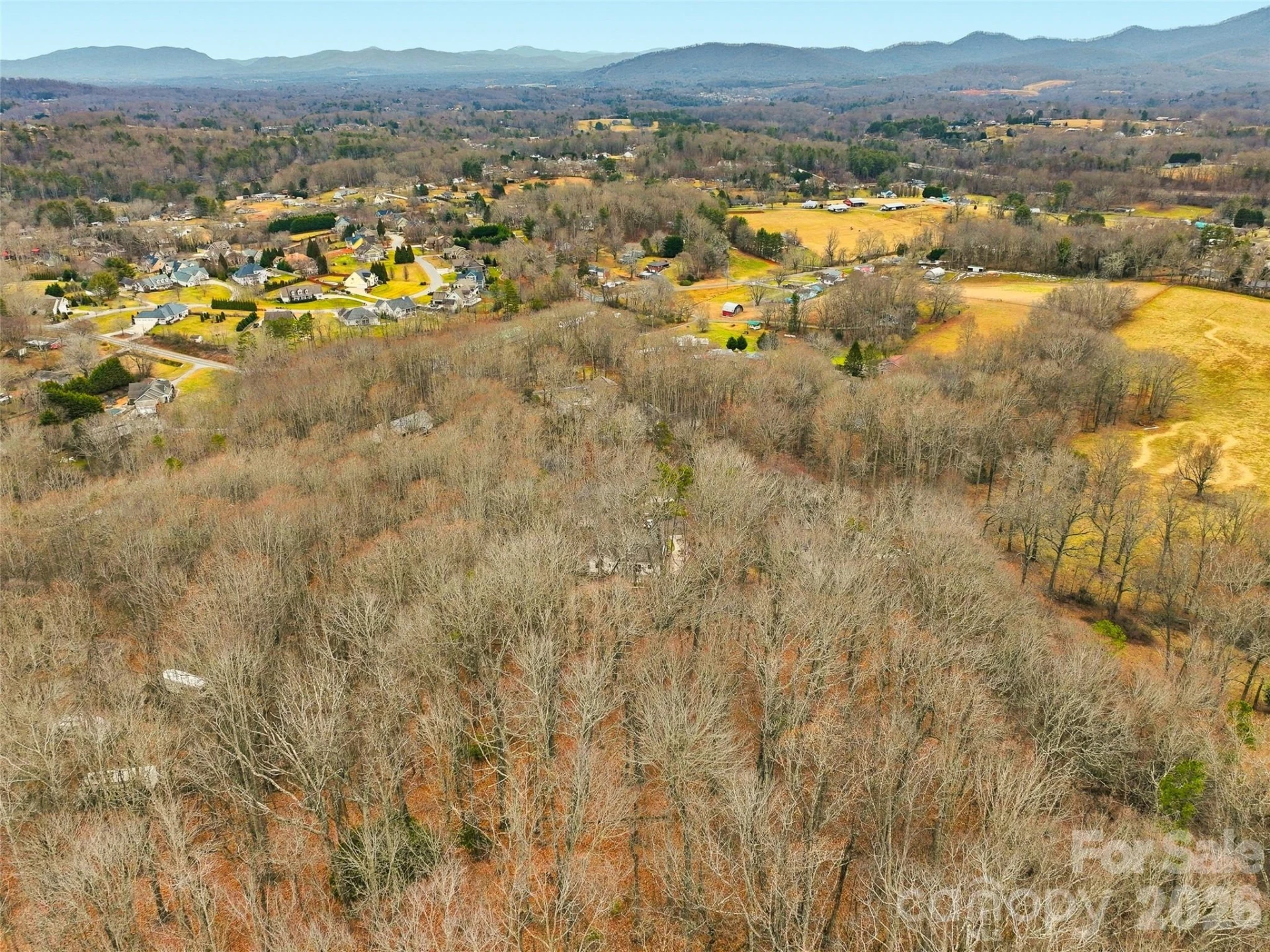 51 Leatherwood Drive - Photo 46