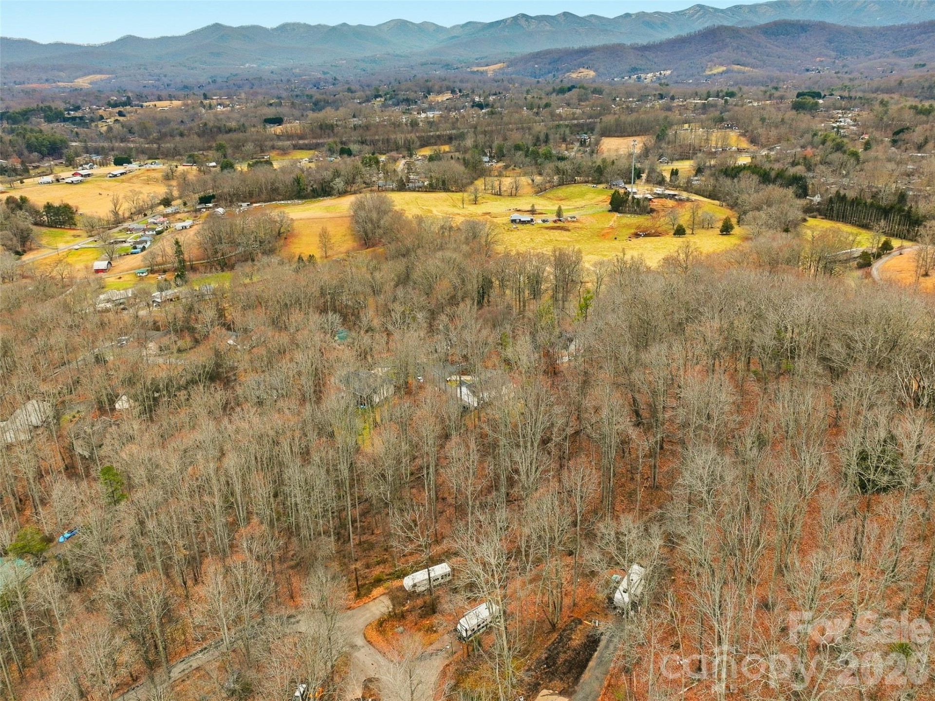 51 Leatherwood Drive - Photo 47