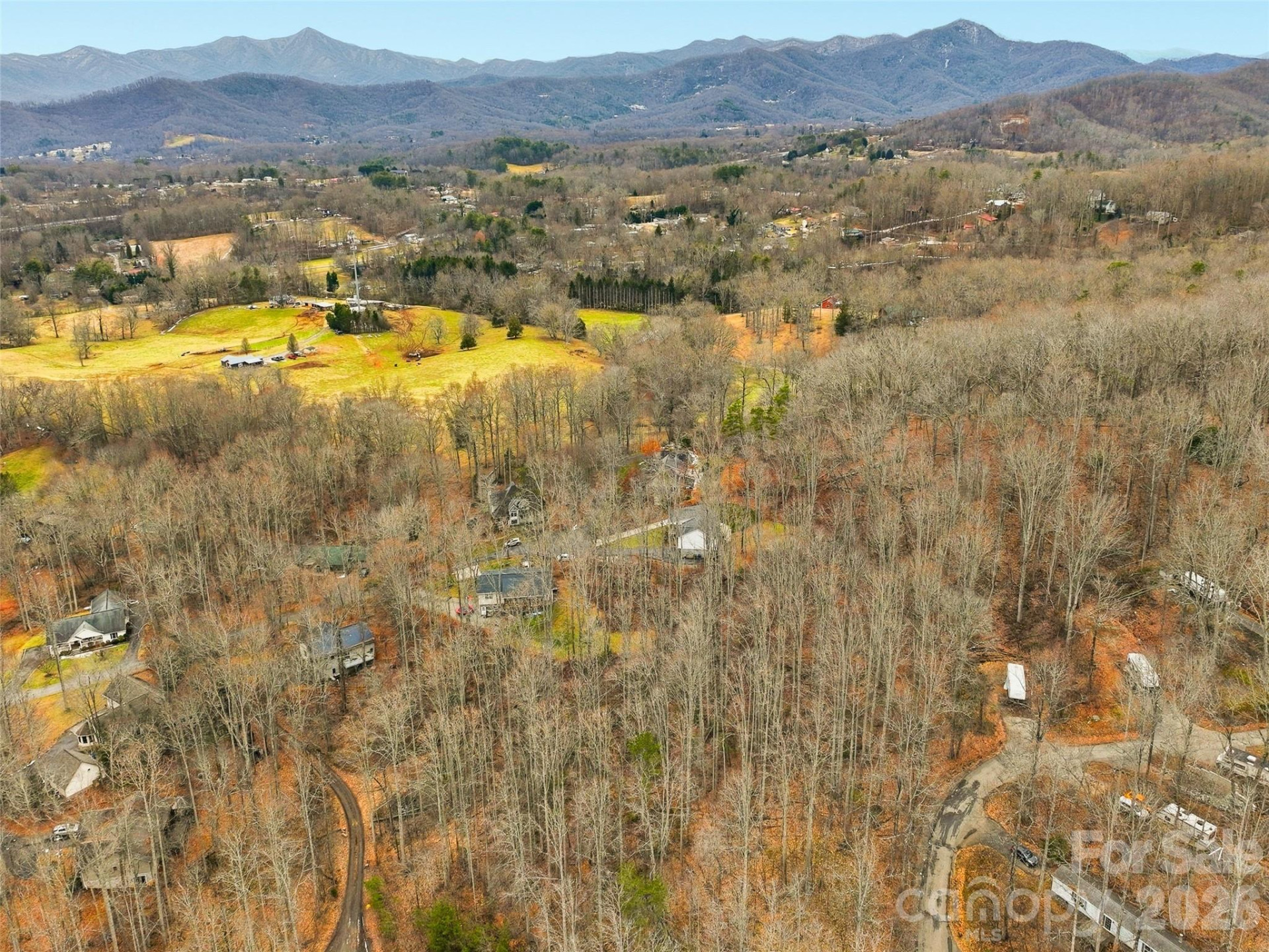 51 Leatherwood Drive - Photo 48