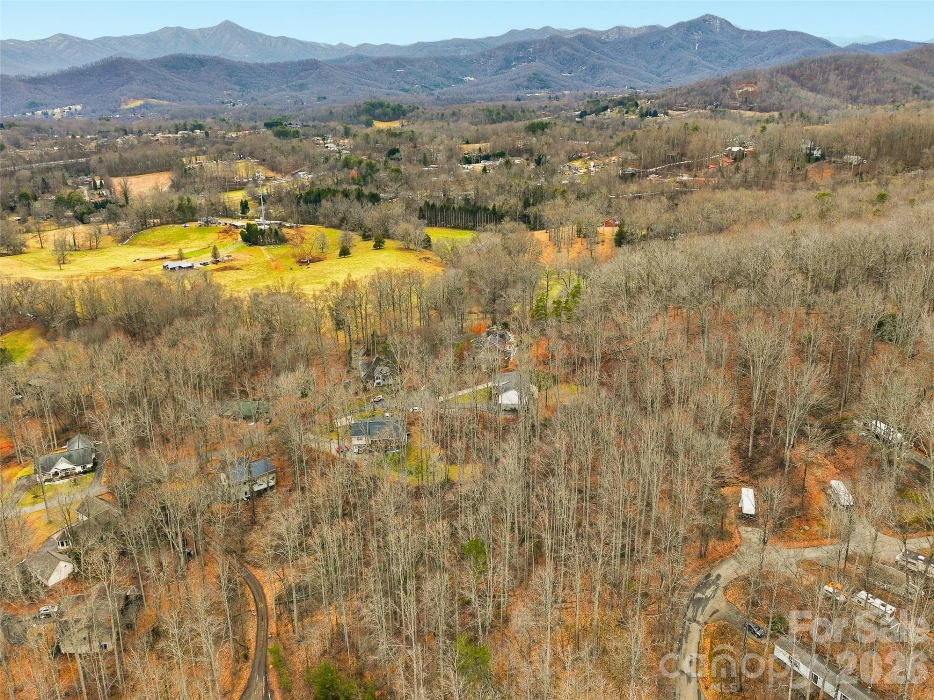 51 Leatherwood Drive - Photo 48