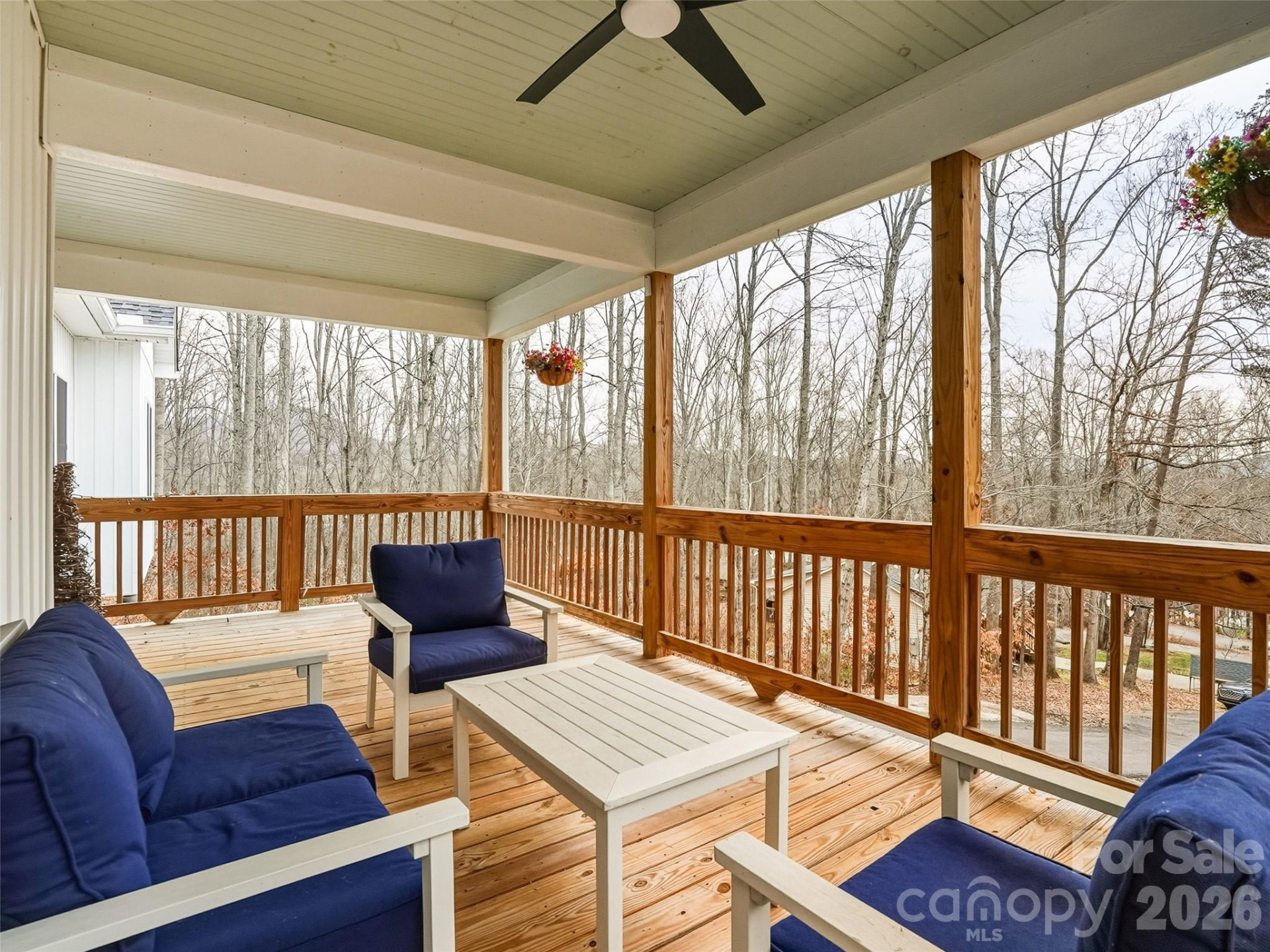 51 Leatherwood Drive - Photo 6