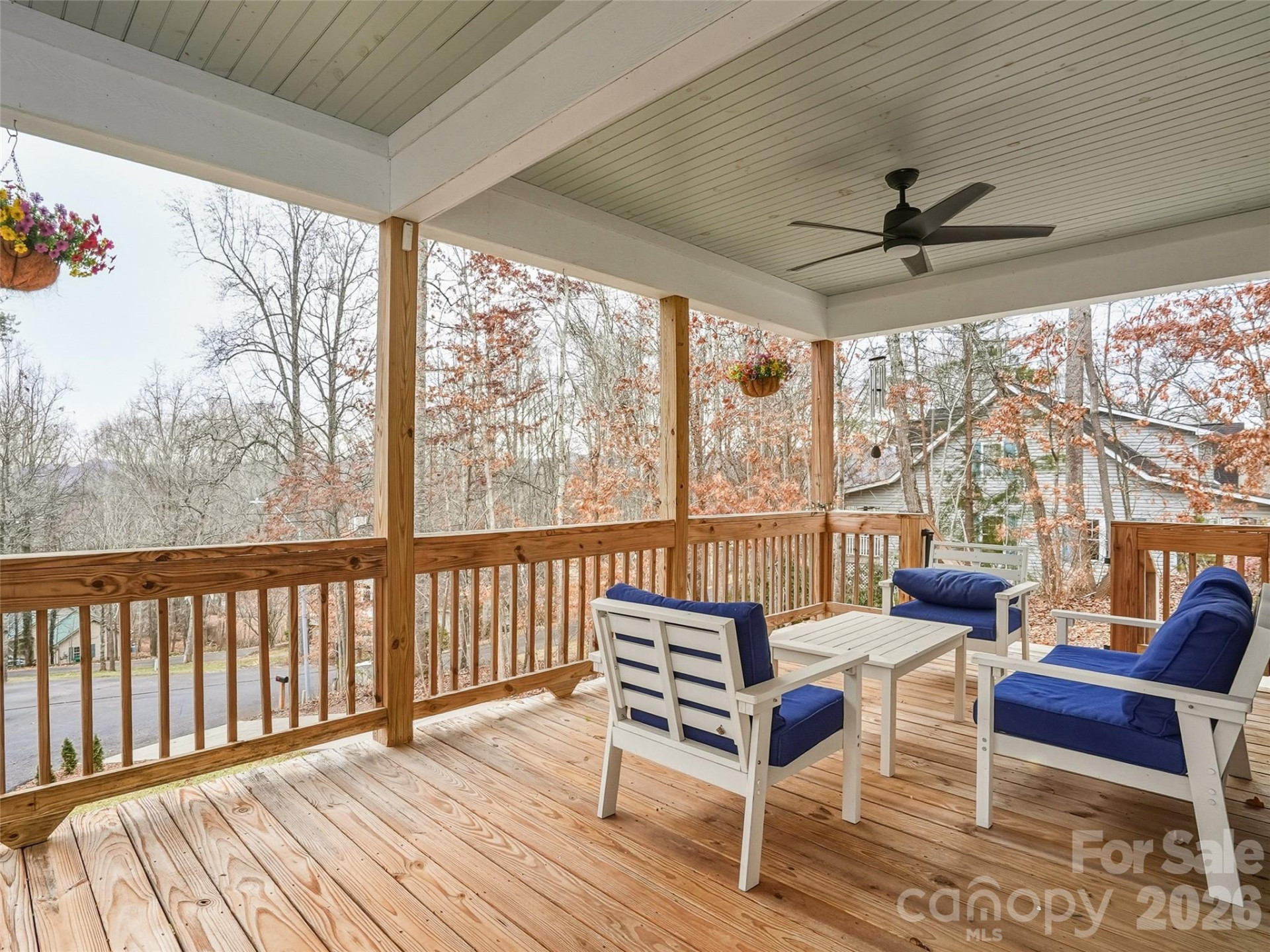 51 Leatherwood Drive - Photo 7