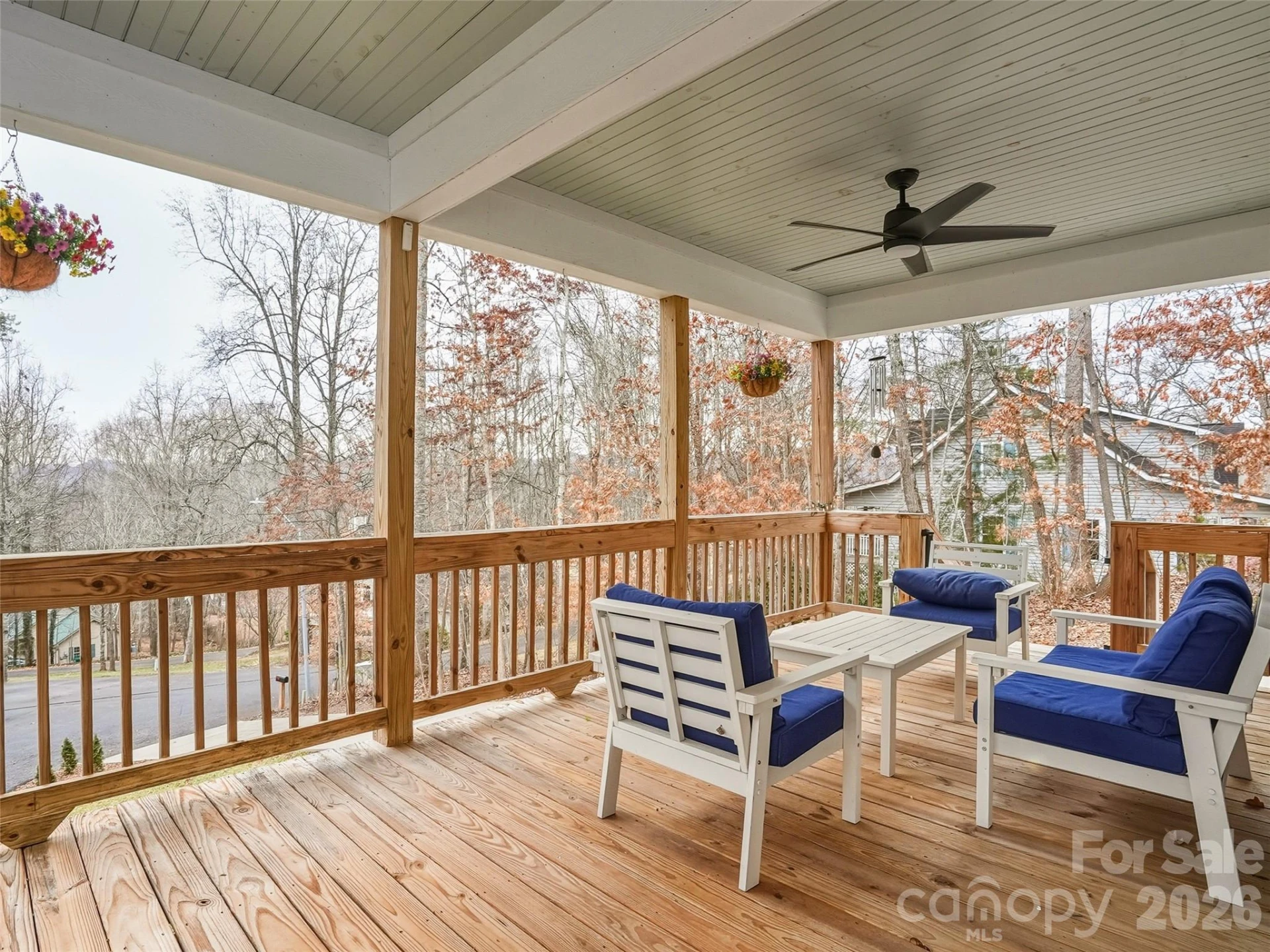51 Leatherwood Drive - Photo 7