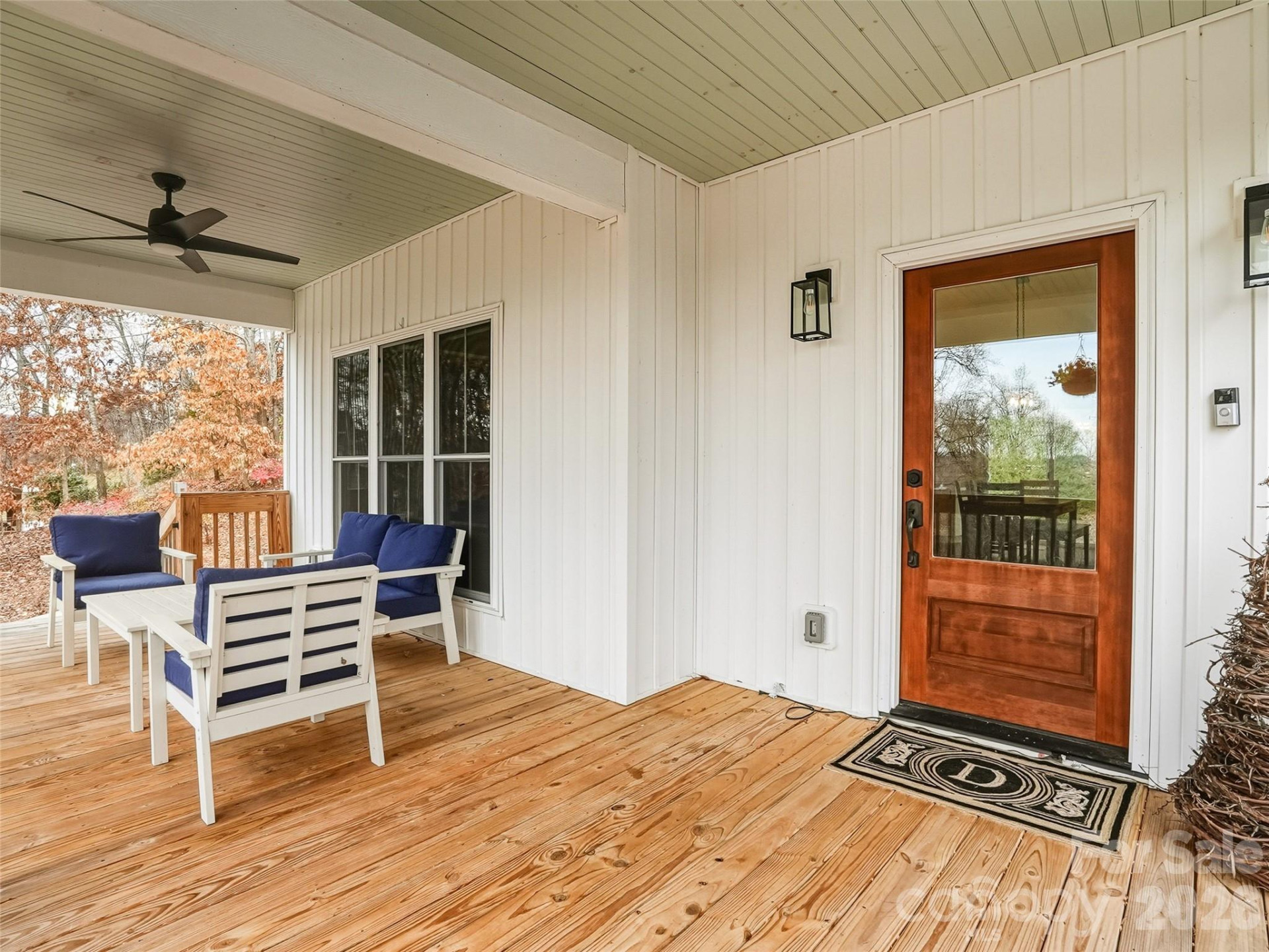 51 Leatherwood Drive - Photo 8