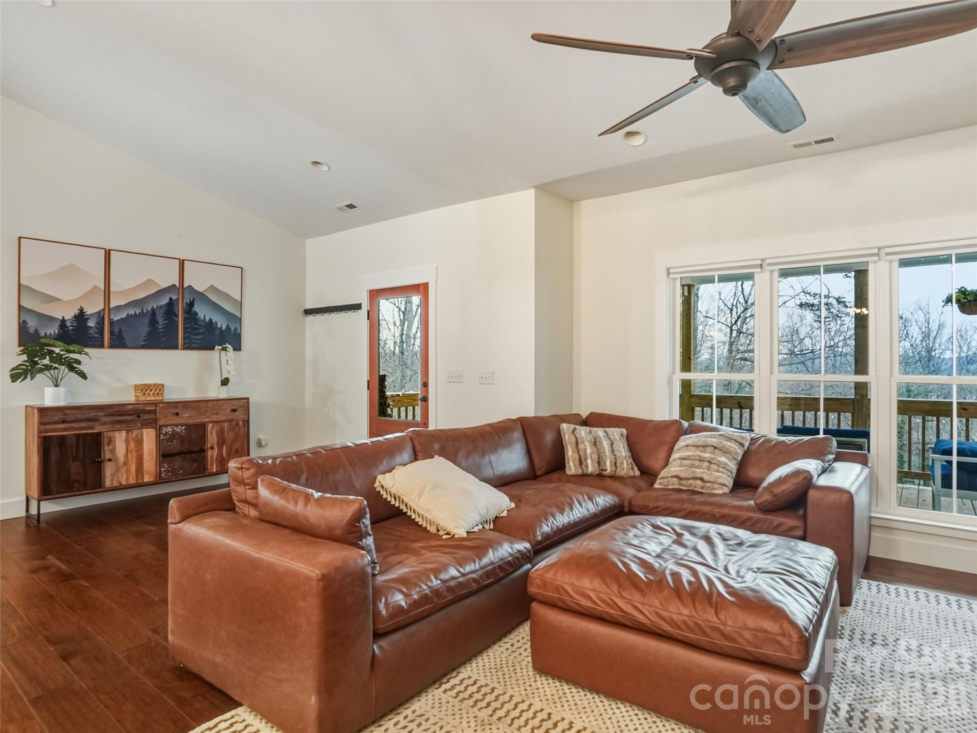 51 Leatherwood Drive - Photo 9