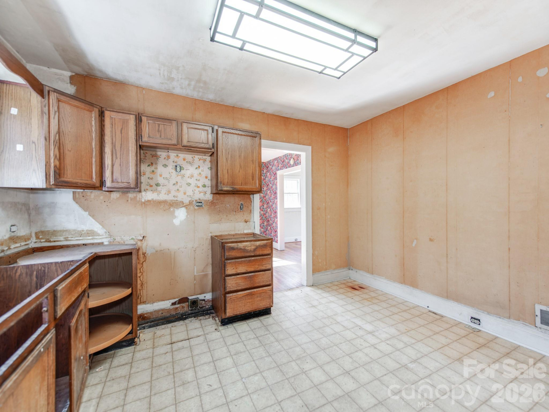 113 Falls Street - Photo 11