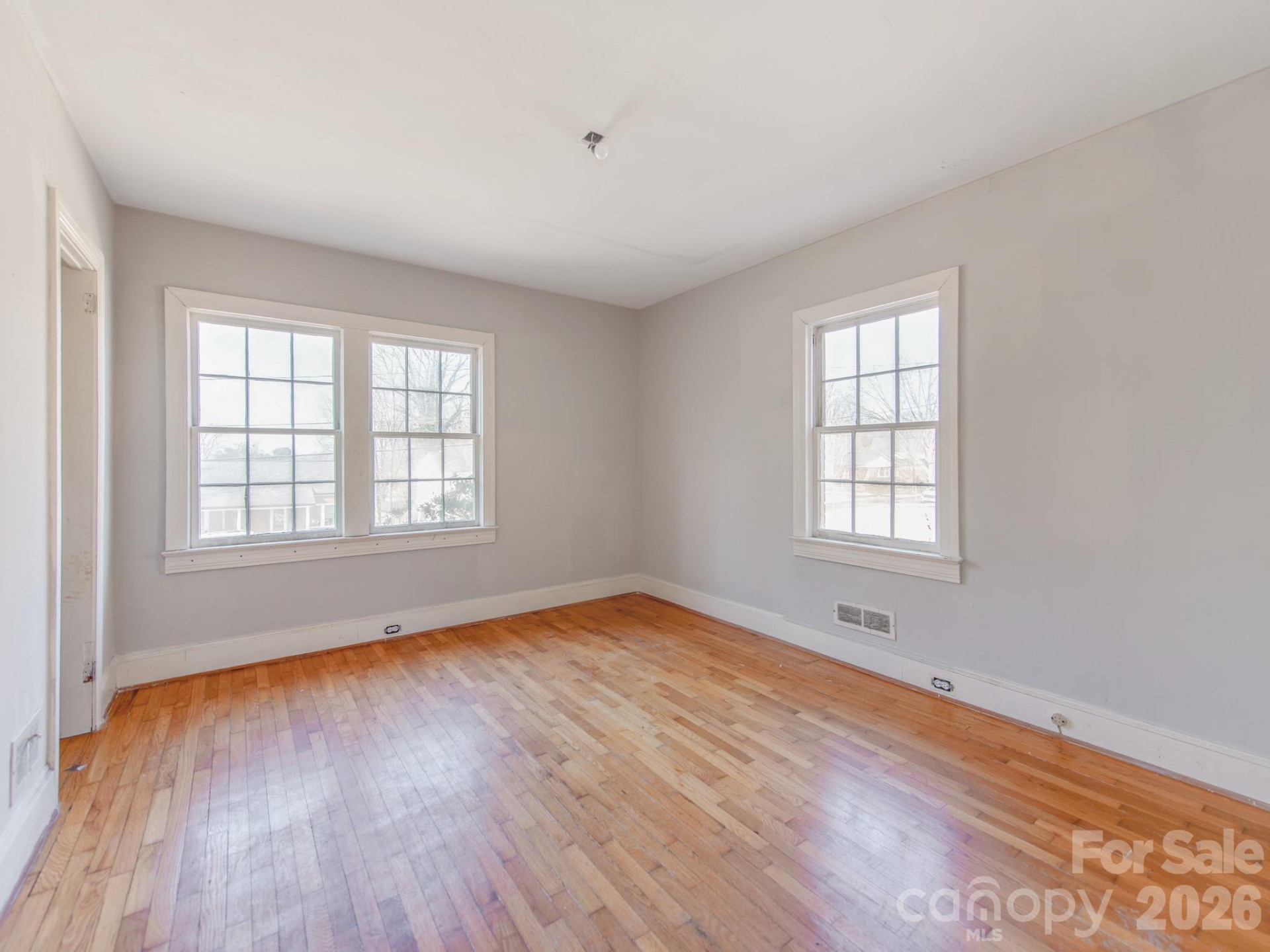 113 Falls Street - Photo 12