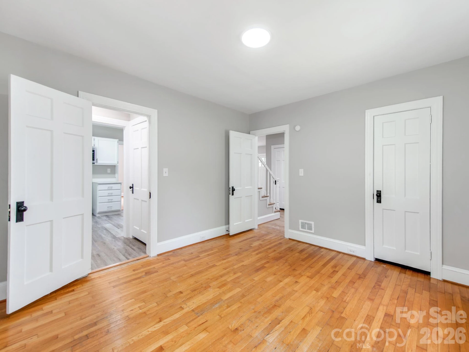 113 Falls Street - Photo 12