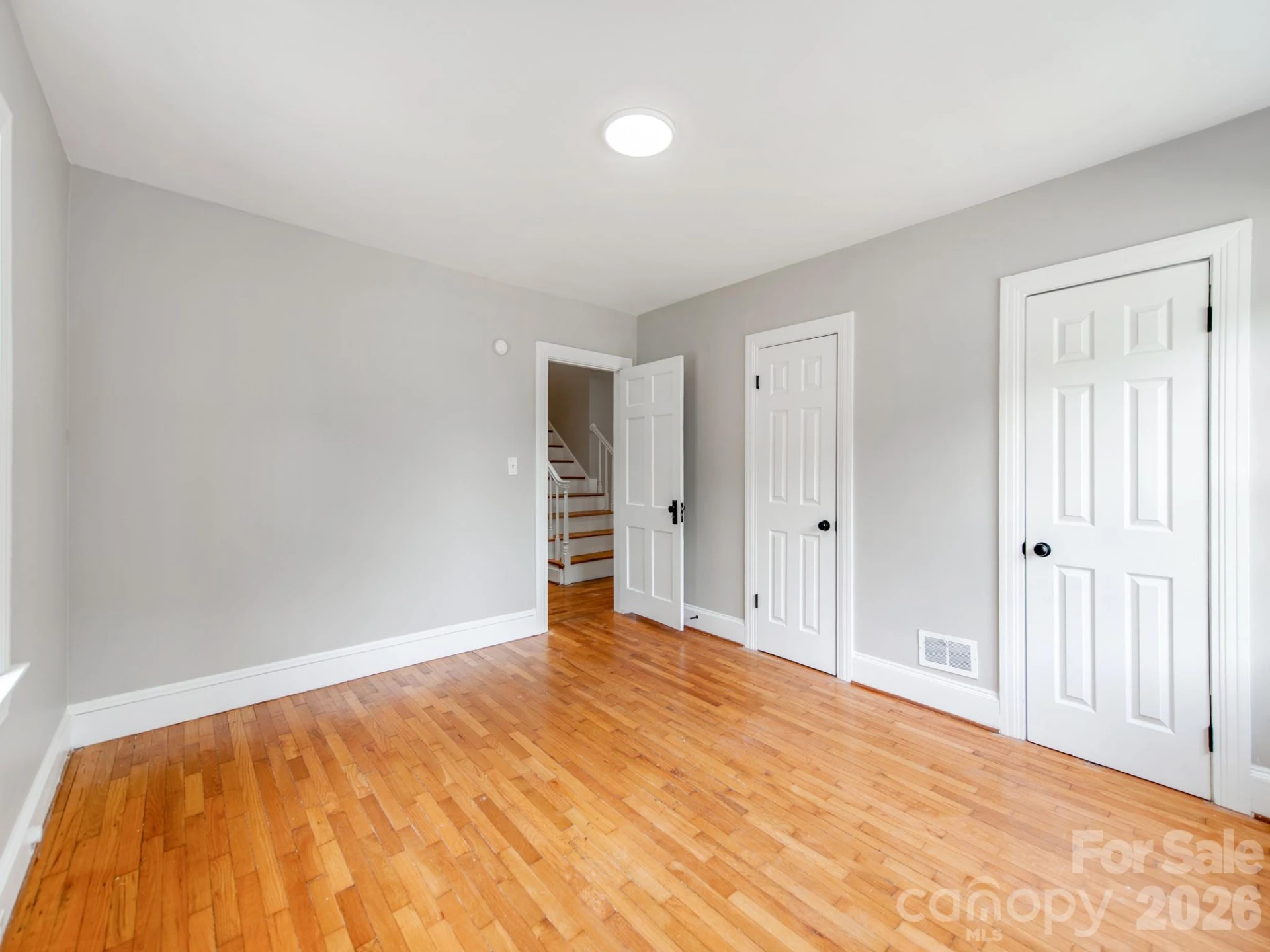 113 Falls Street - Photo 14