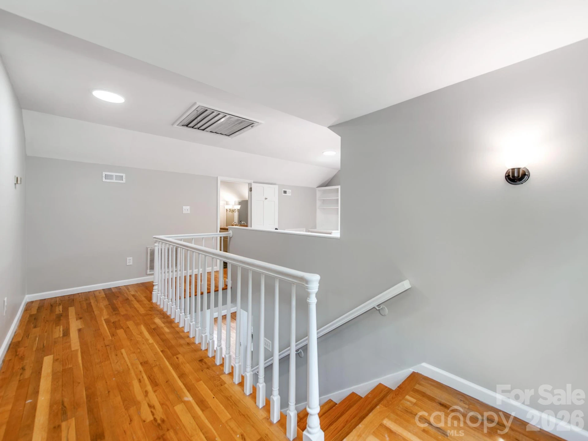 113 Falls Street - Photo 16