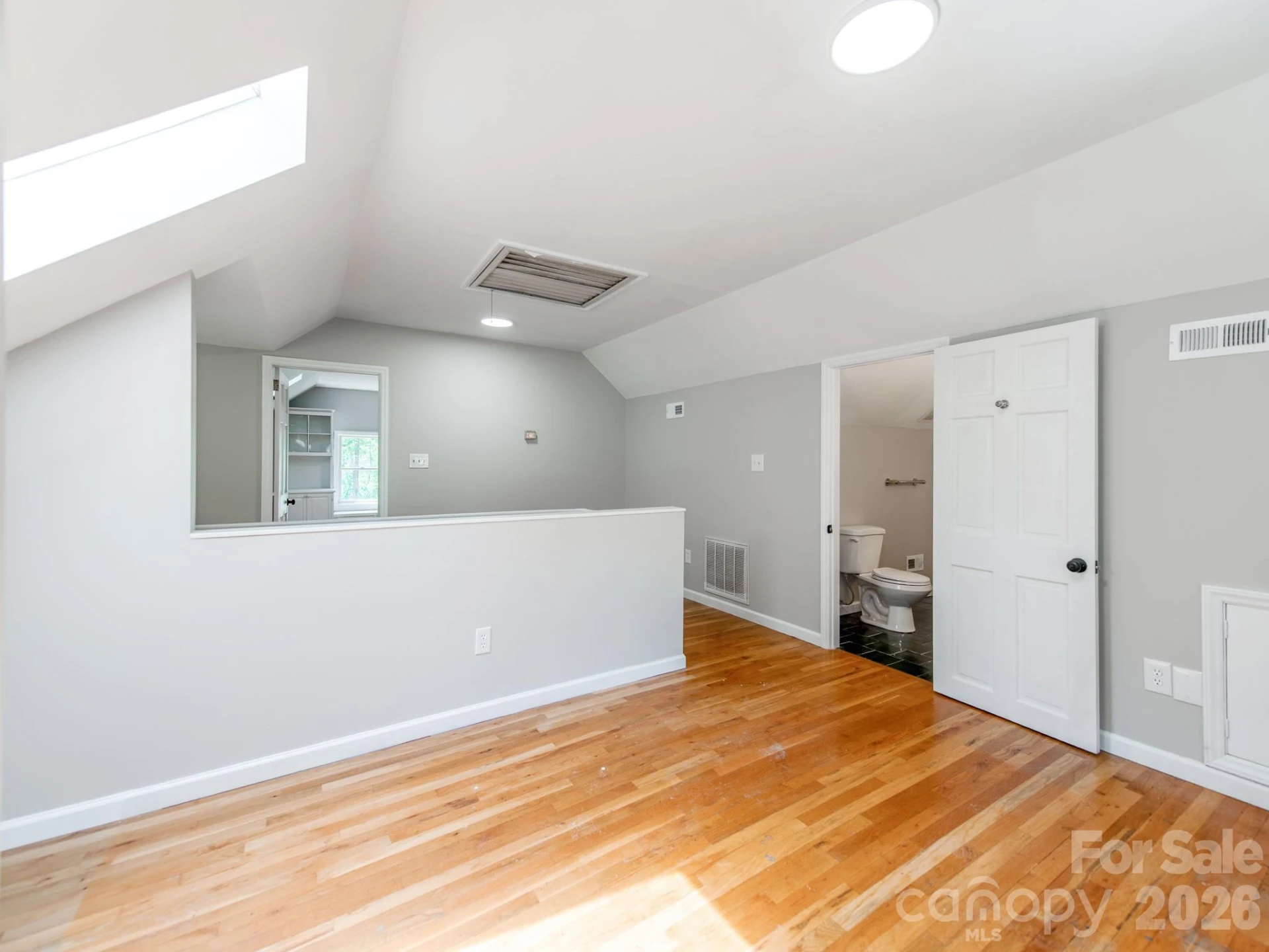 113 Falls Street - Photo 18