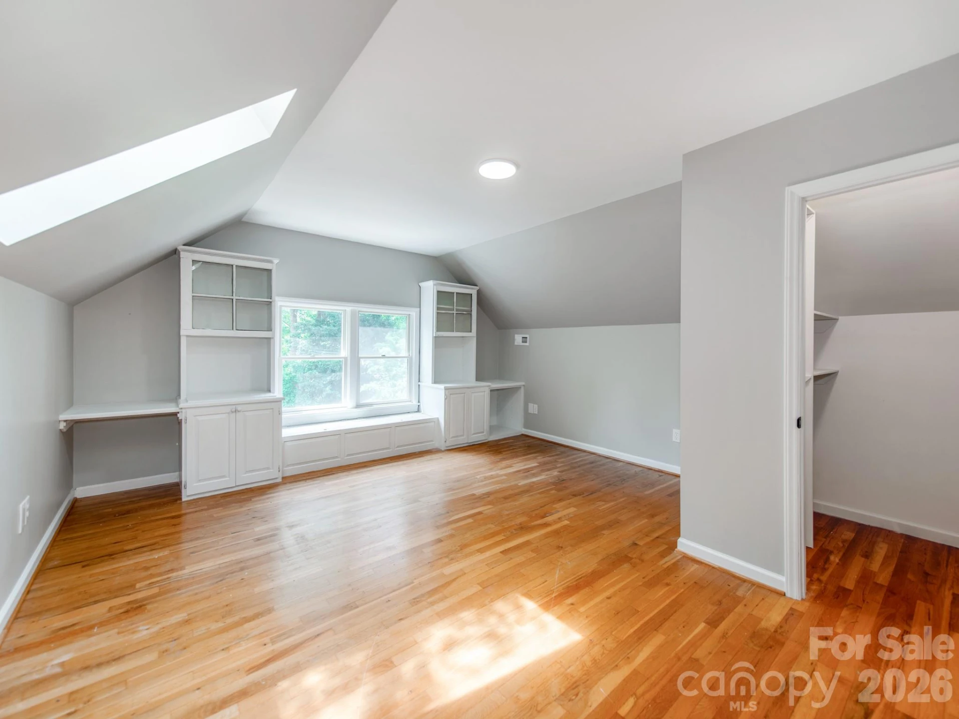 113 Falls Street - Photo 19