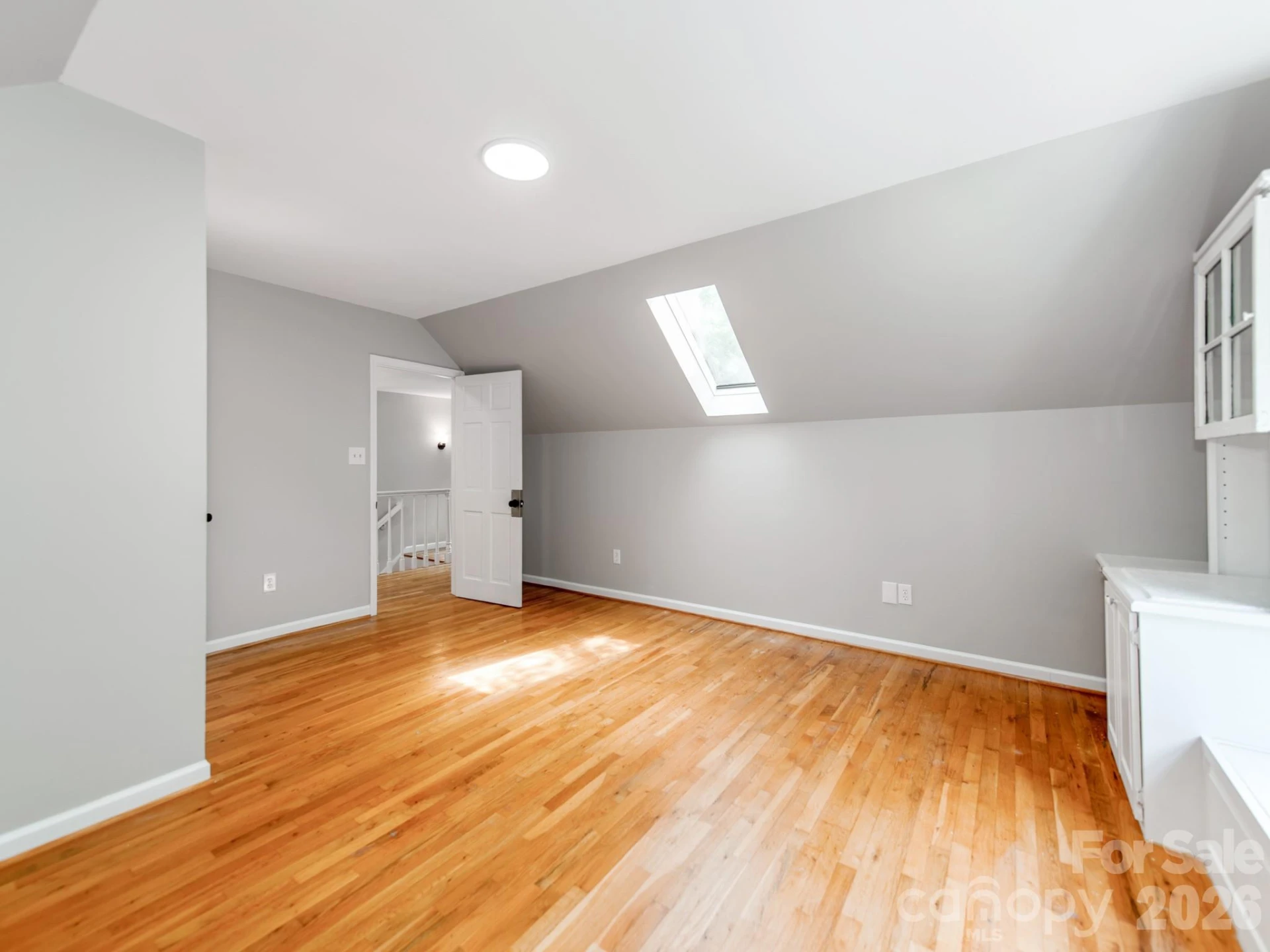 113 Falls Street - Photo 20