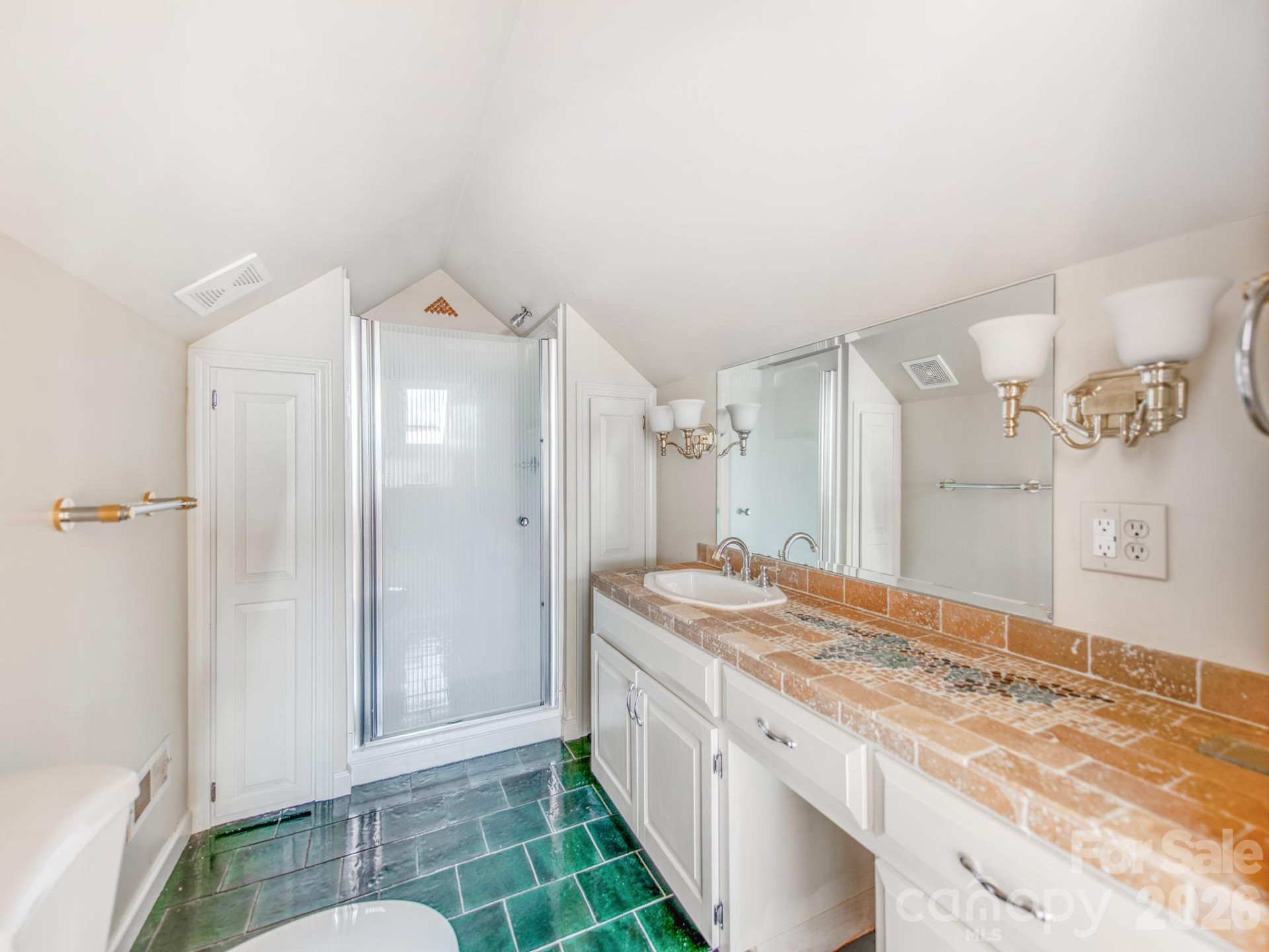 113 Falls Street - Photo 21