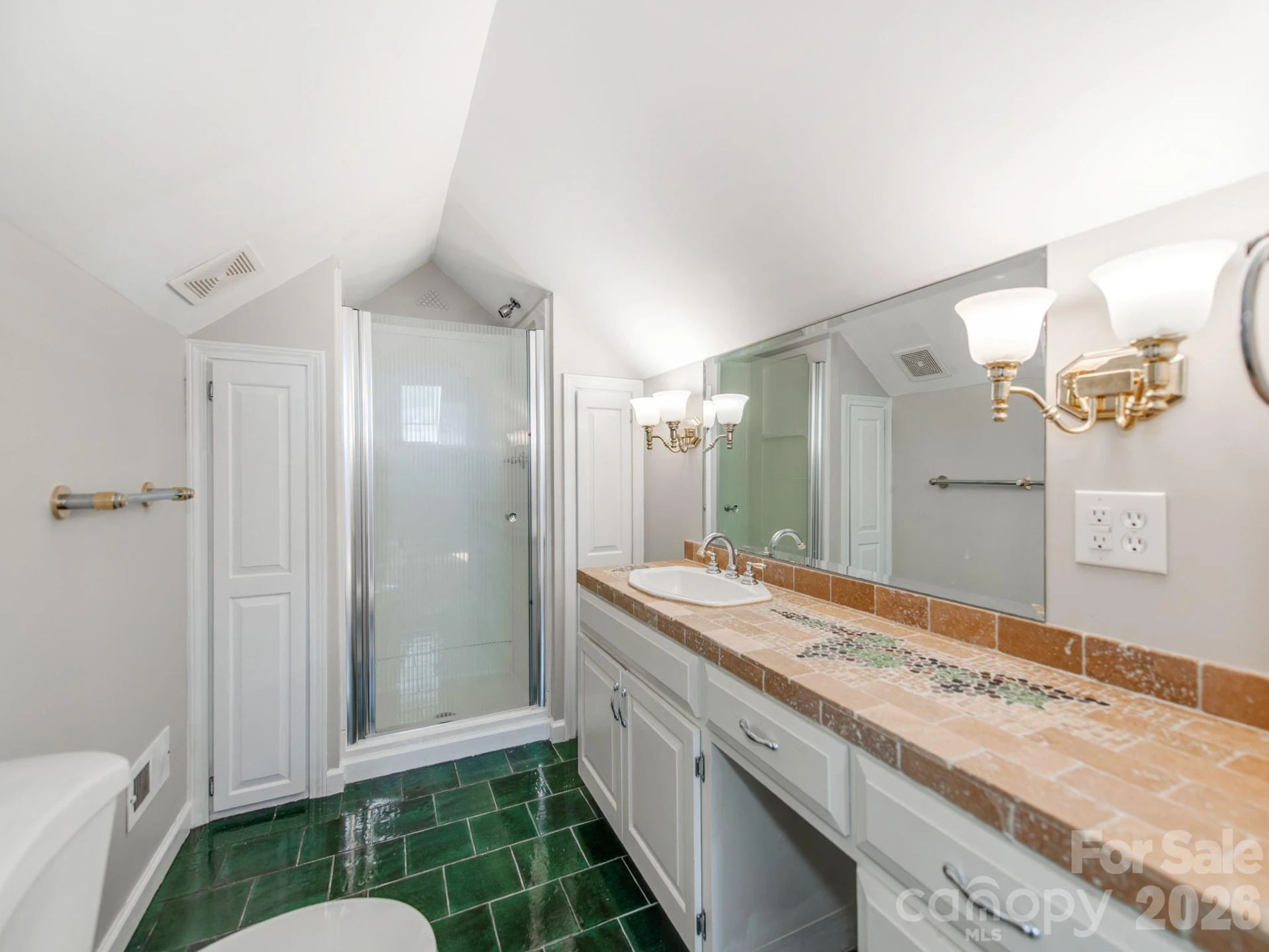 113 Falls Street - Photo 21