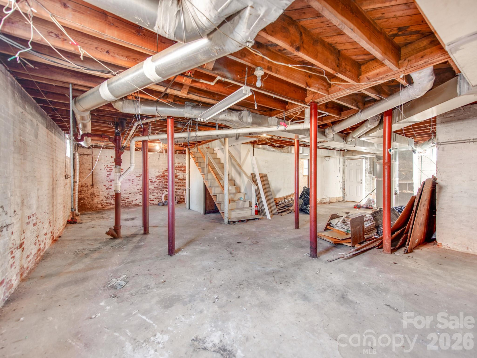 113 Falls Street - Photo 22