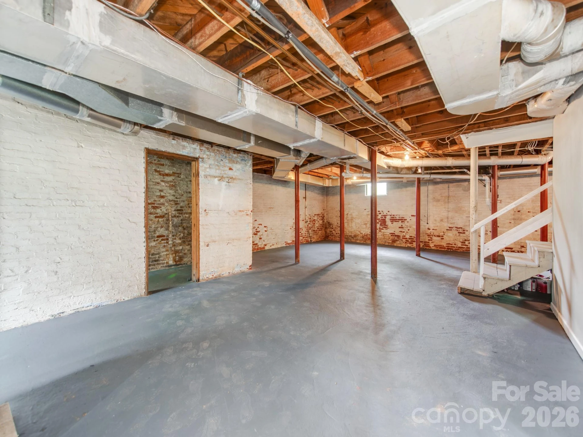 113 Falls Street - Photo 22
