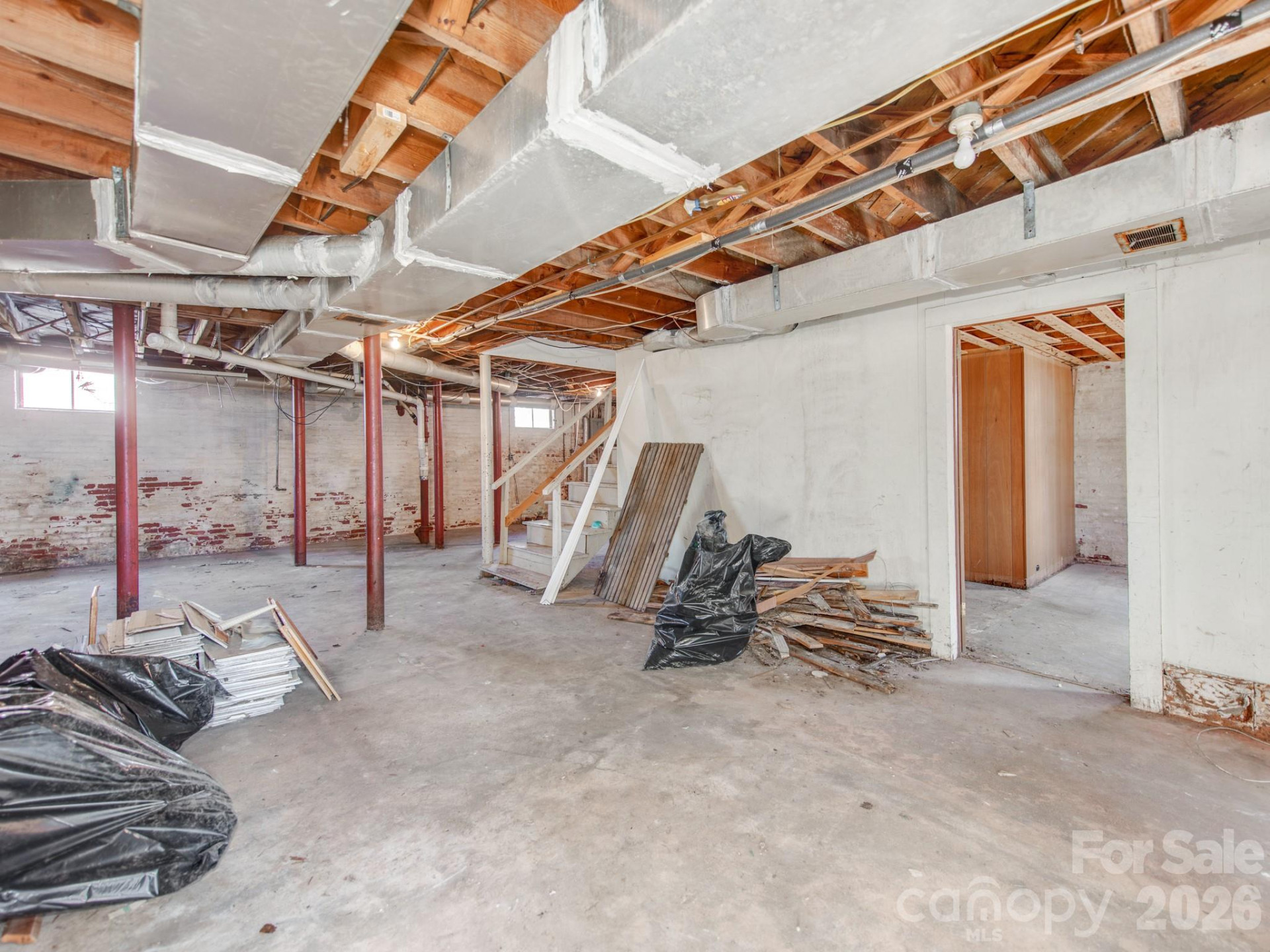 113 Falls Street - Photo 23