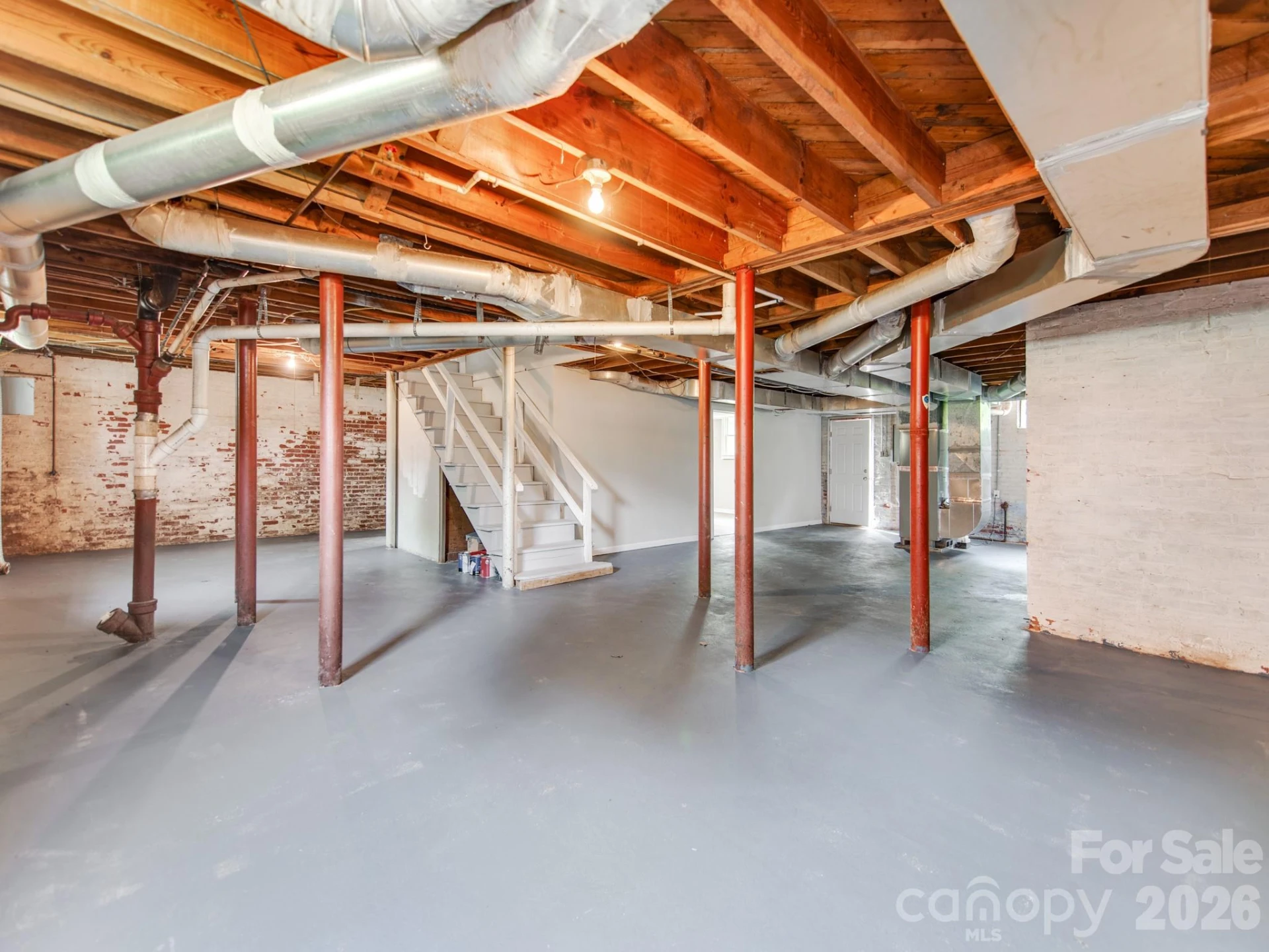 113 Falls Street - Photo 23