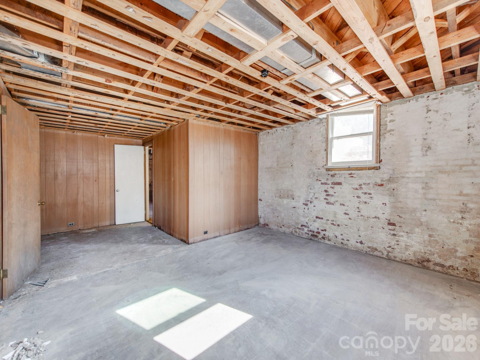 113 Falls Street - Photo 24