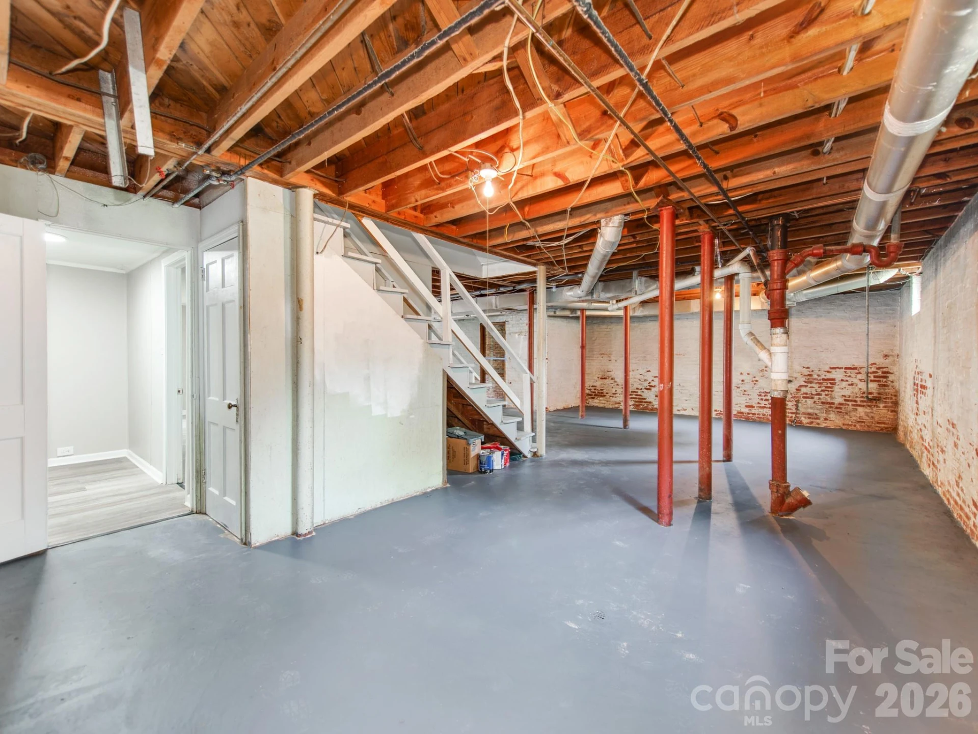 113 Falls Street - Photo 24