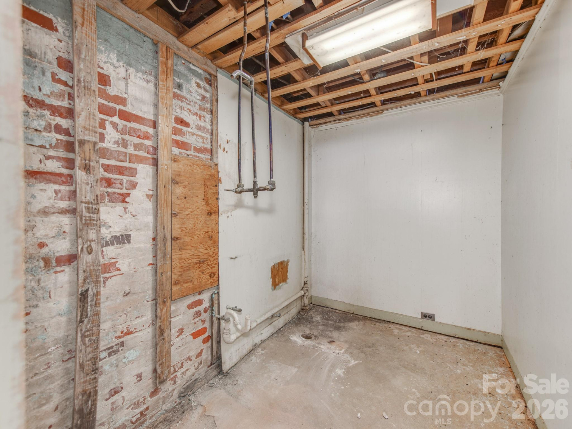 113 Falls Street - Photo 25