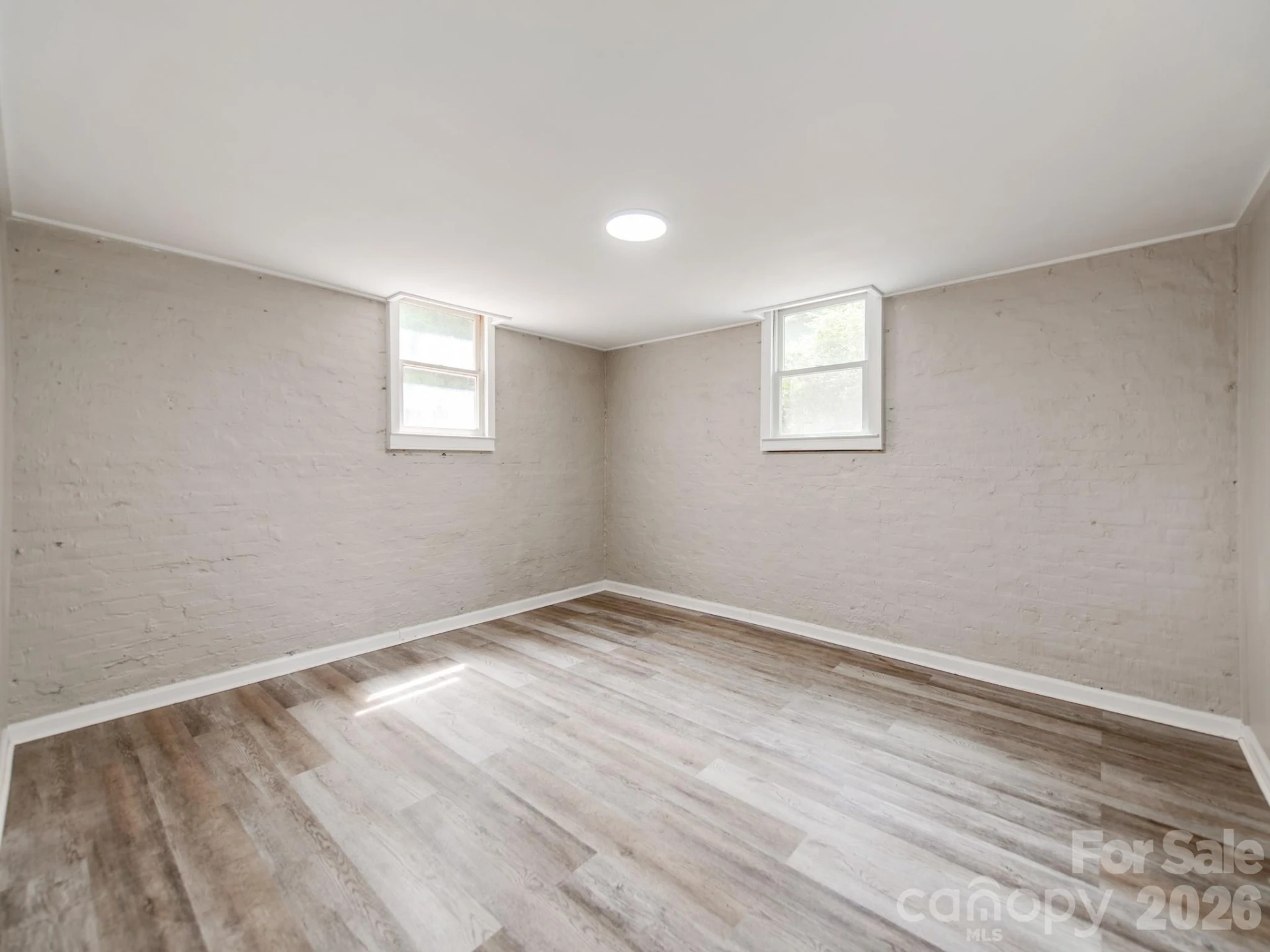 113 Falls Street - Photo 25