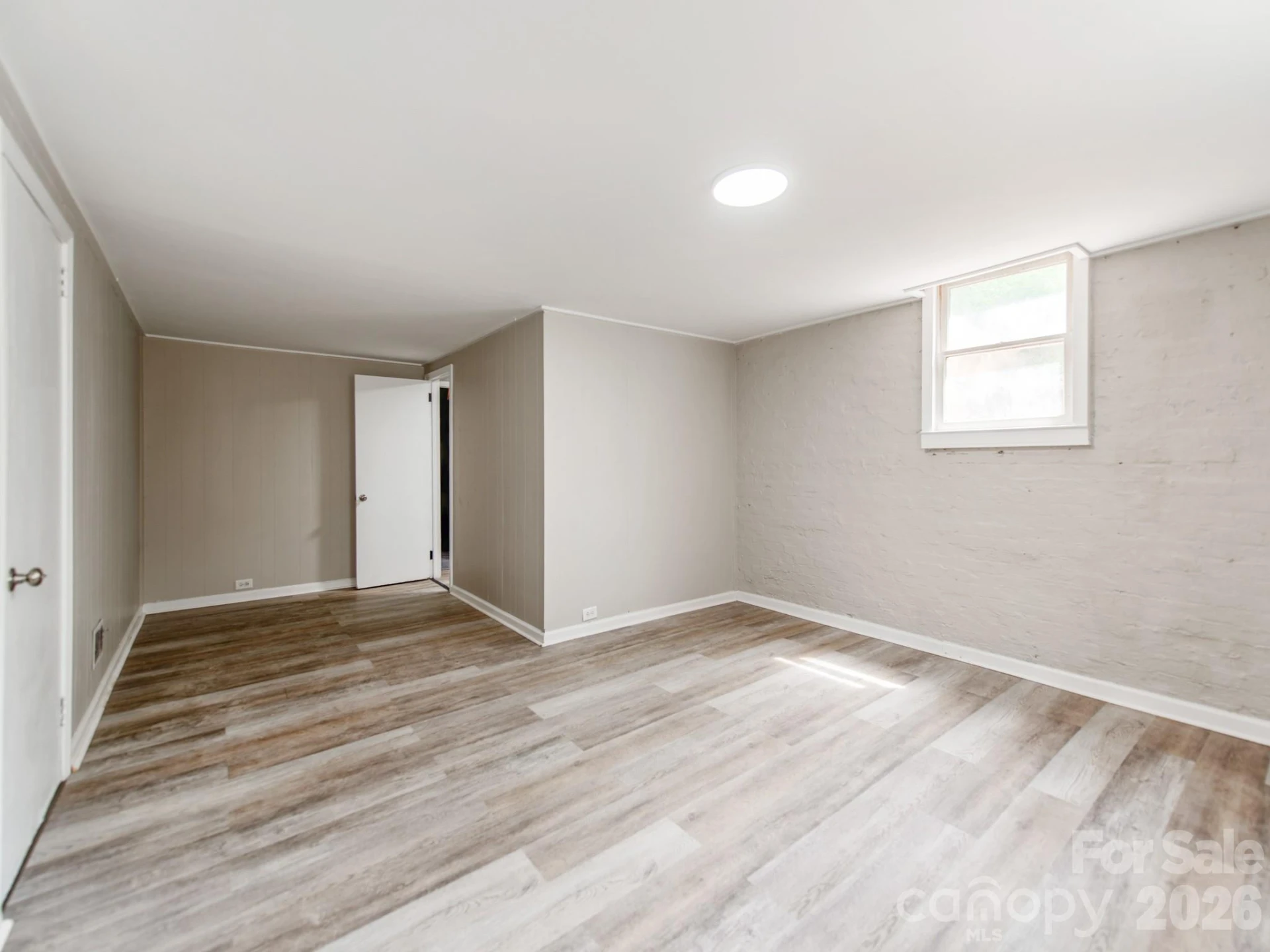 113 Falls Street - Photo 26