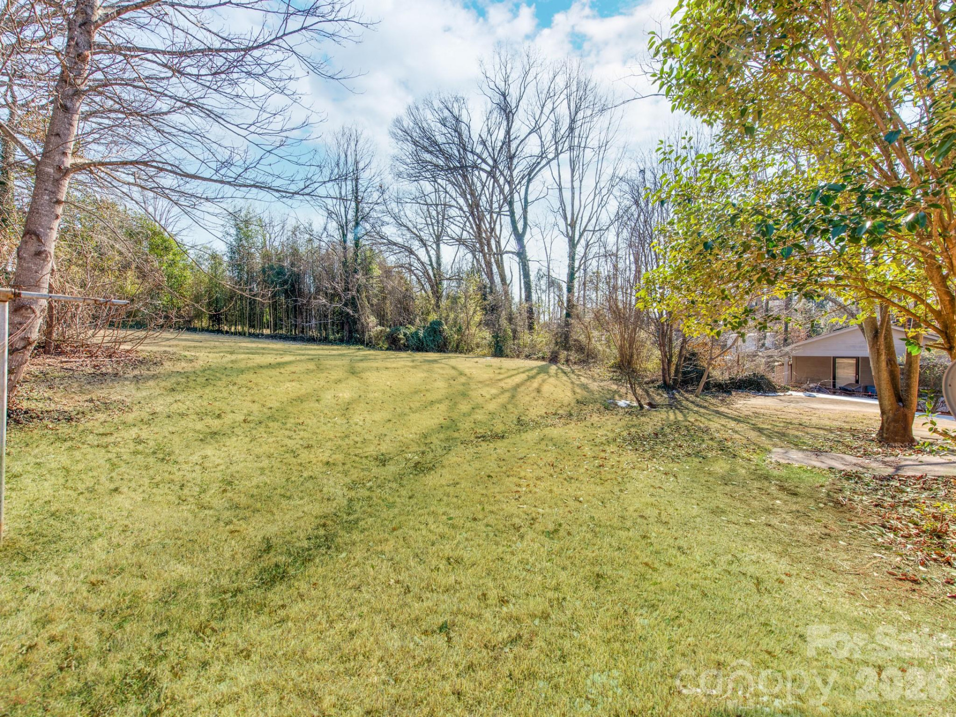 113 Falls Street - Photo 27