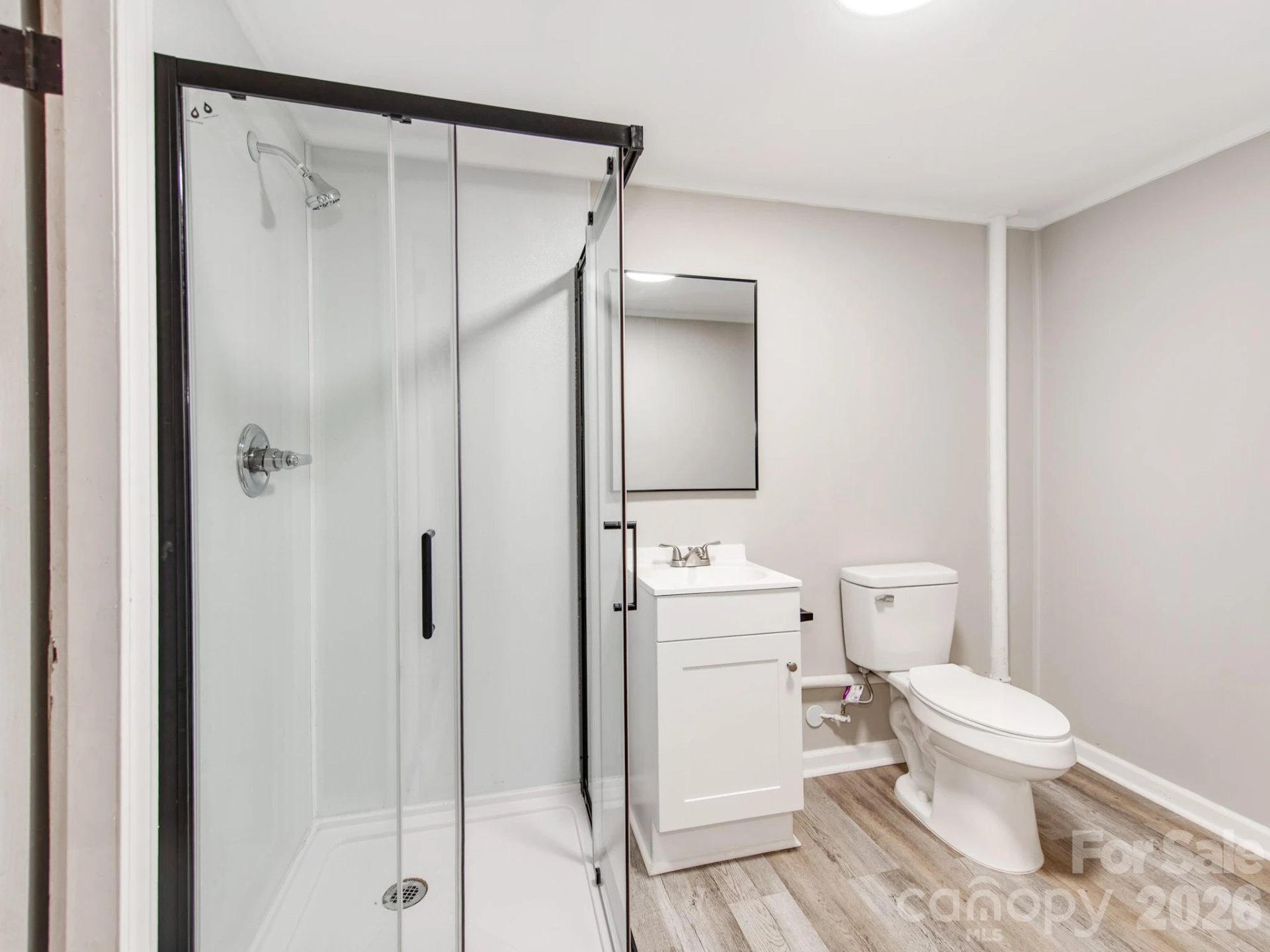 113 Falls Street - Photo 27