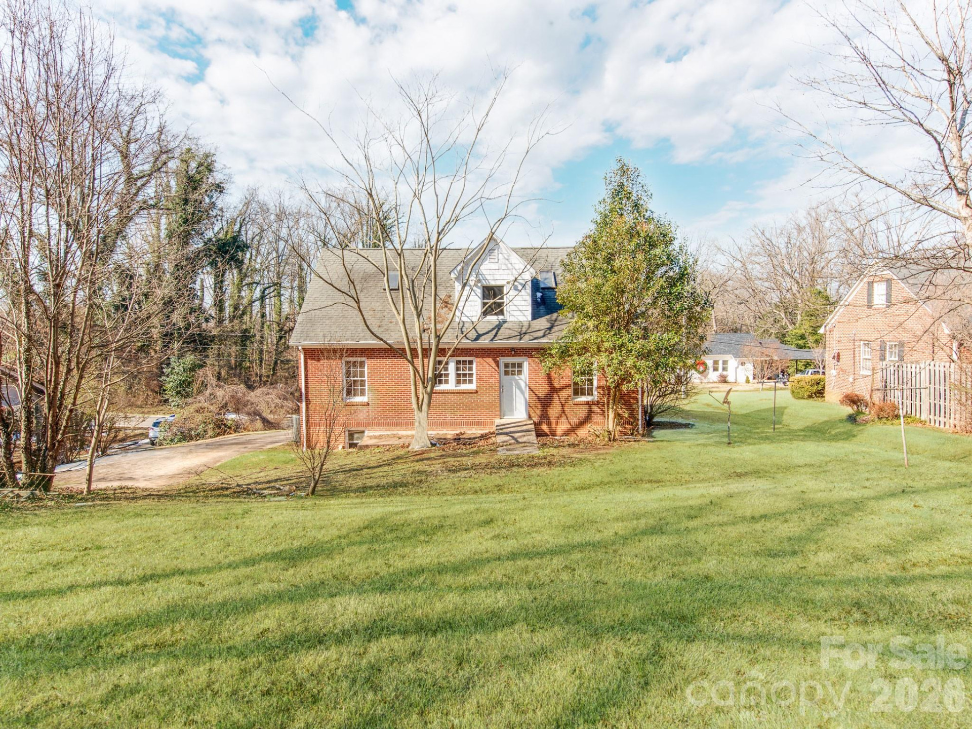 113 Falls Street - Photo 28