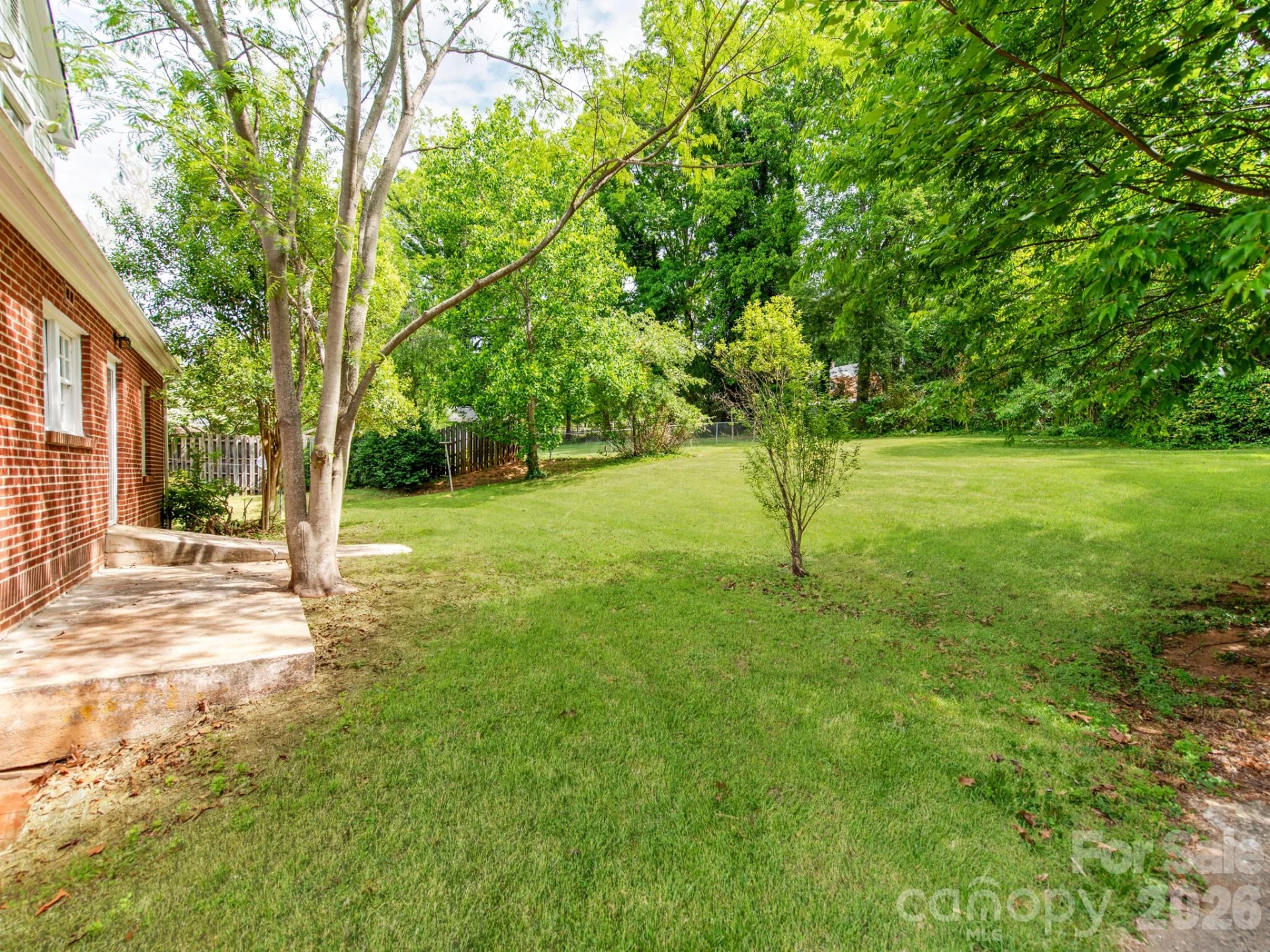 113 Falls Street - Photo 28