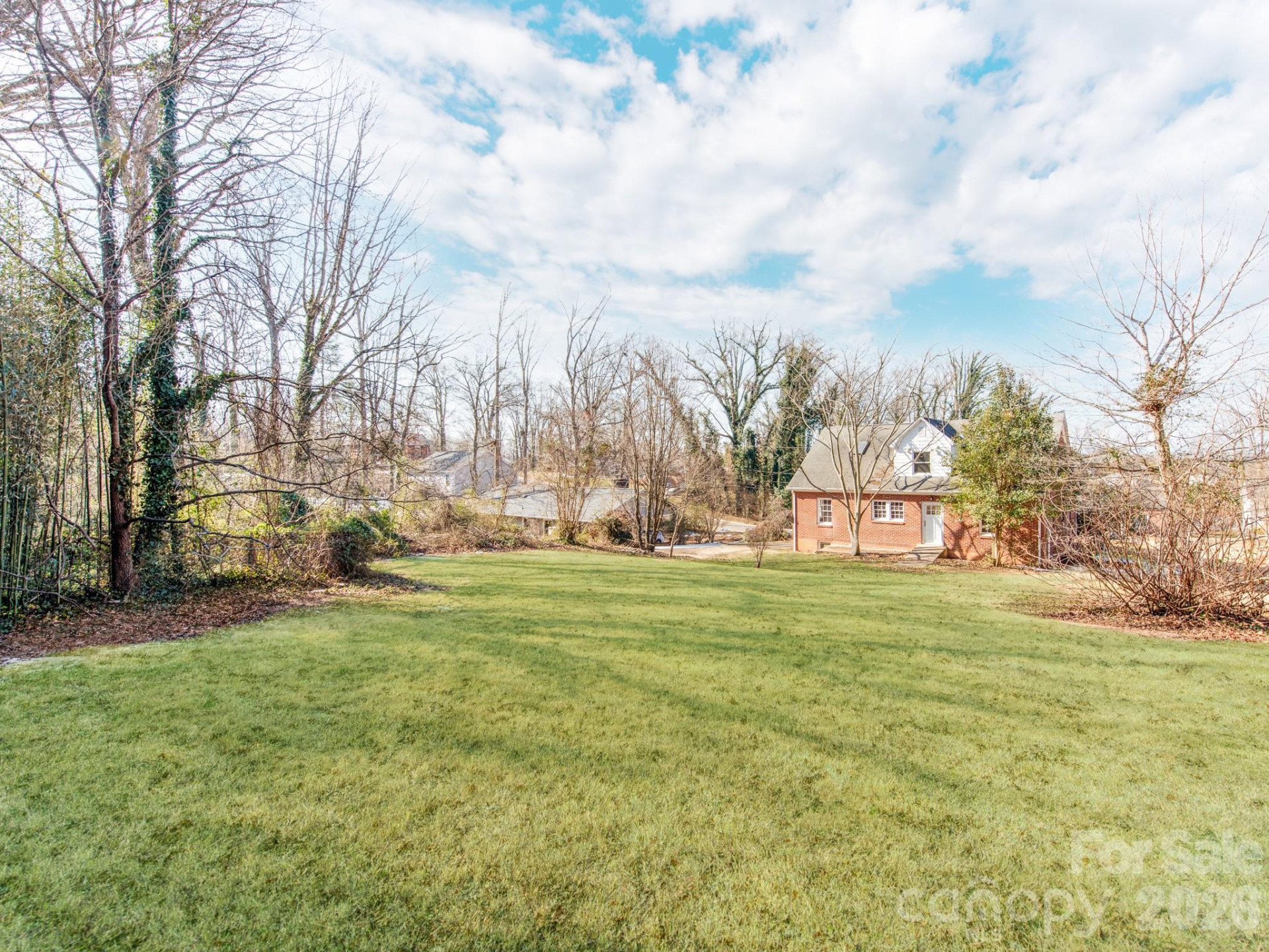 113 Falls Street - Photo 29