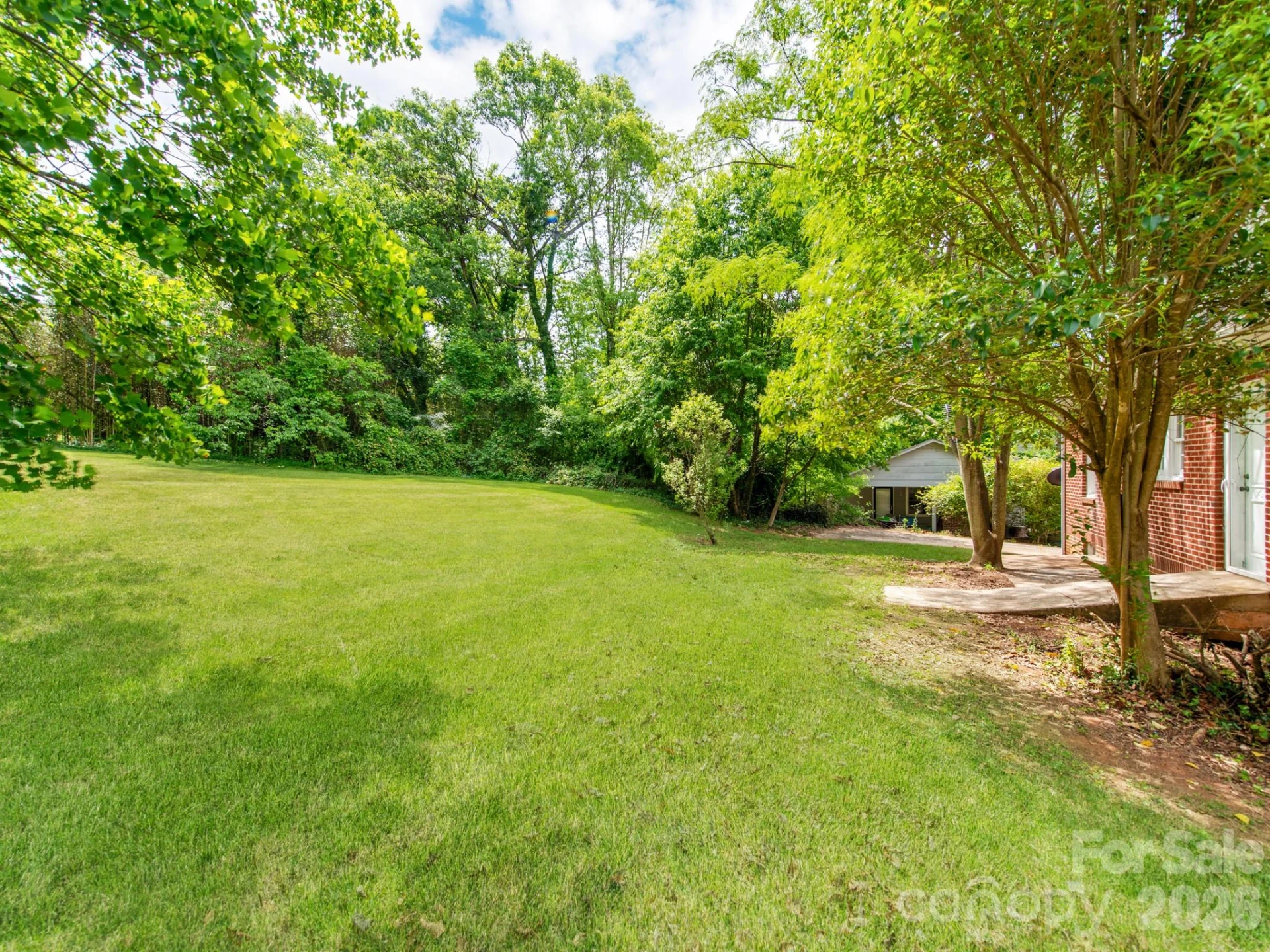 113 Falls Street - Photo 29