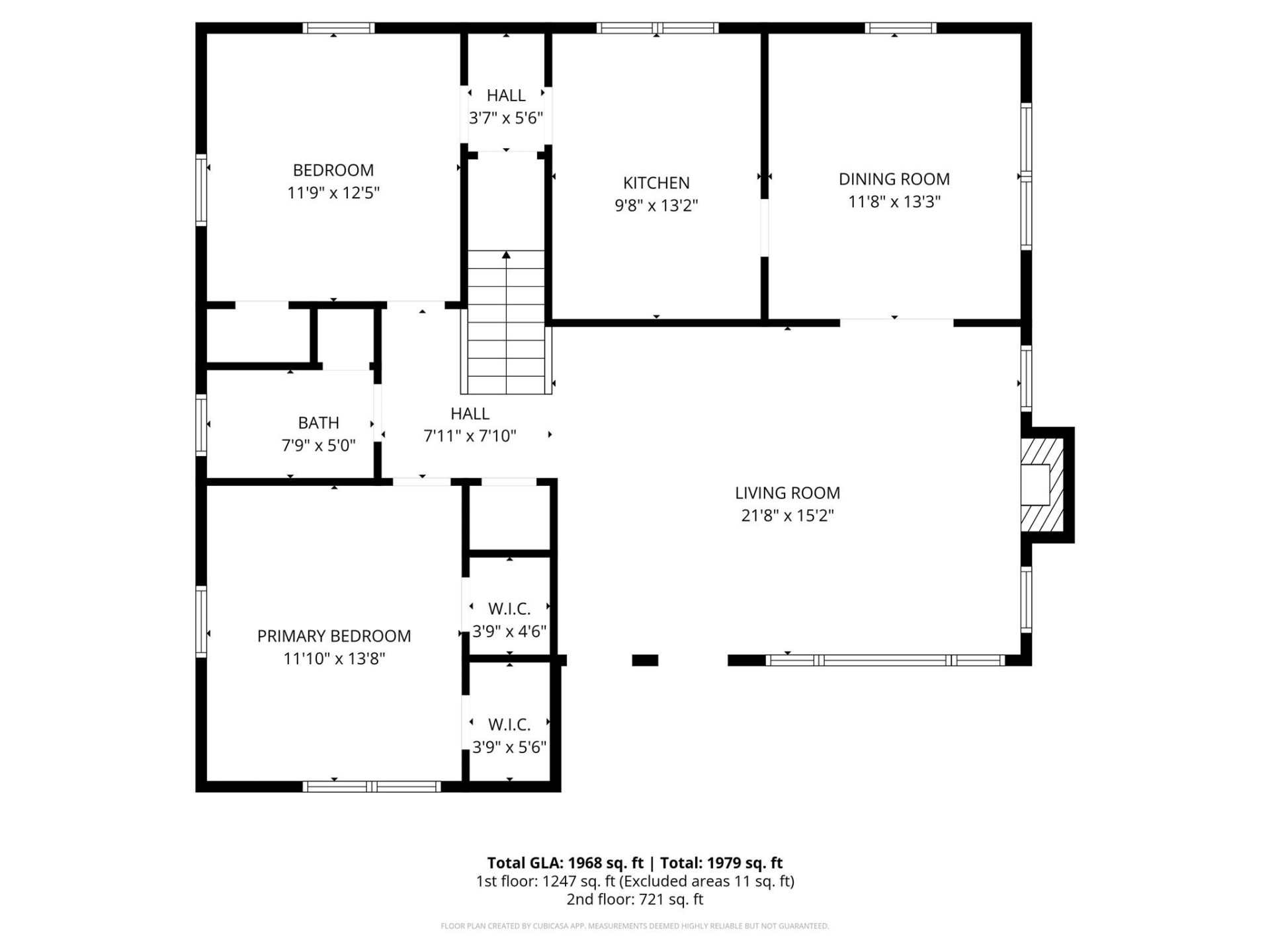 113 Falls Street - Photo 30