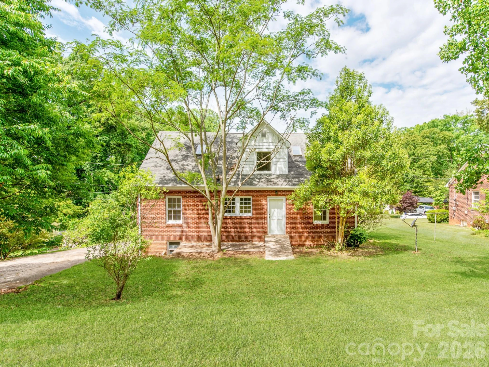 113 Falls Street - Photo 30