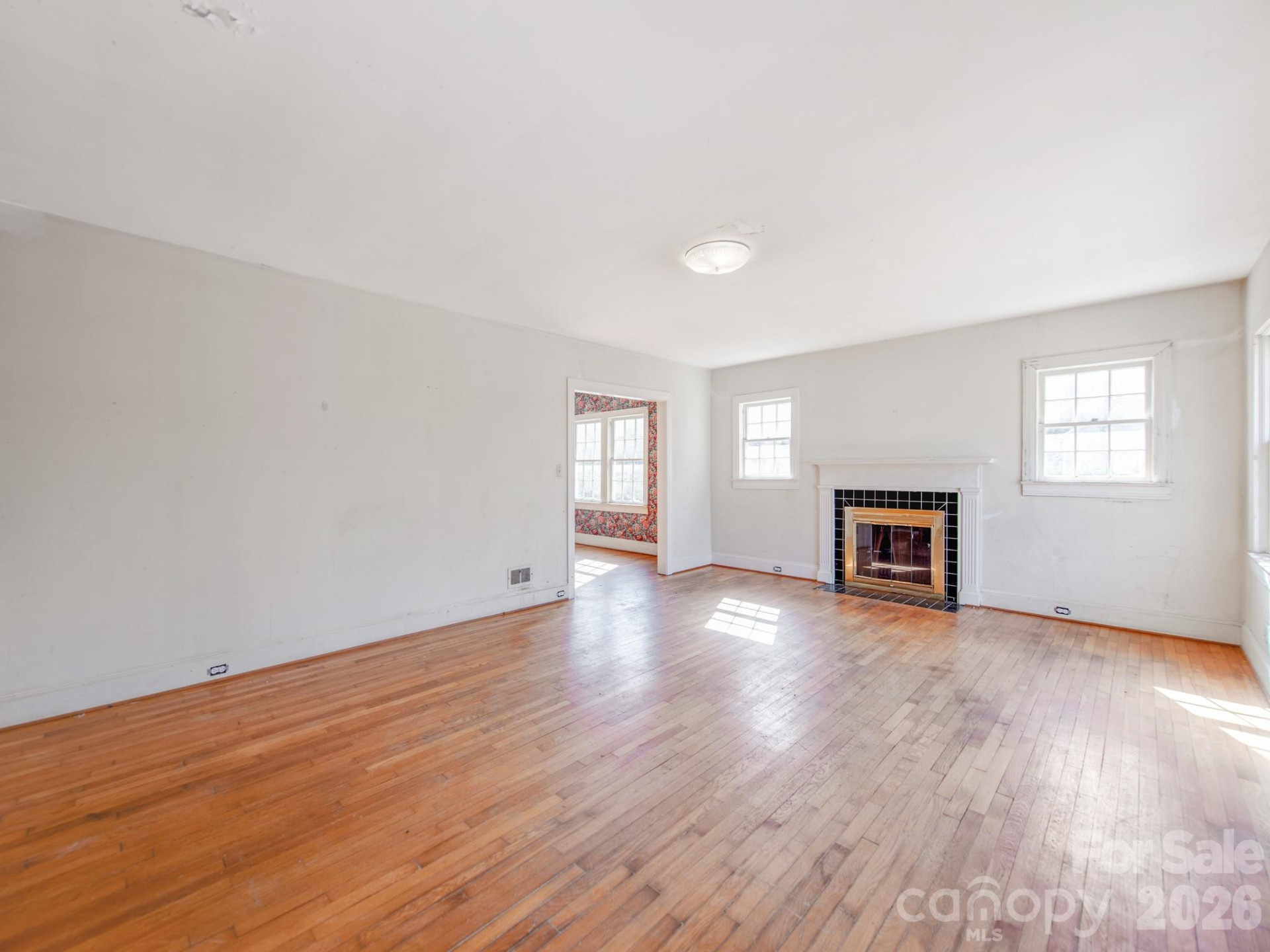 113 Falls Street - Photo 4