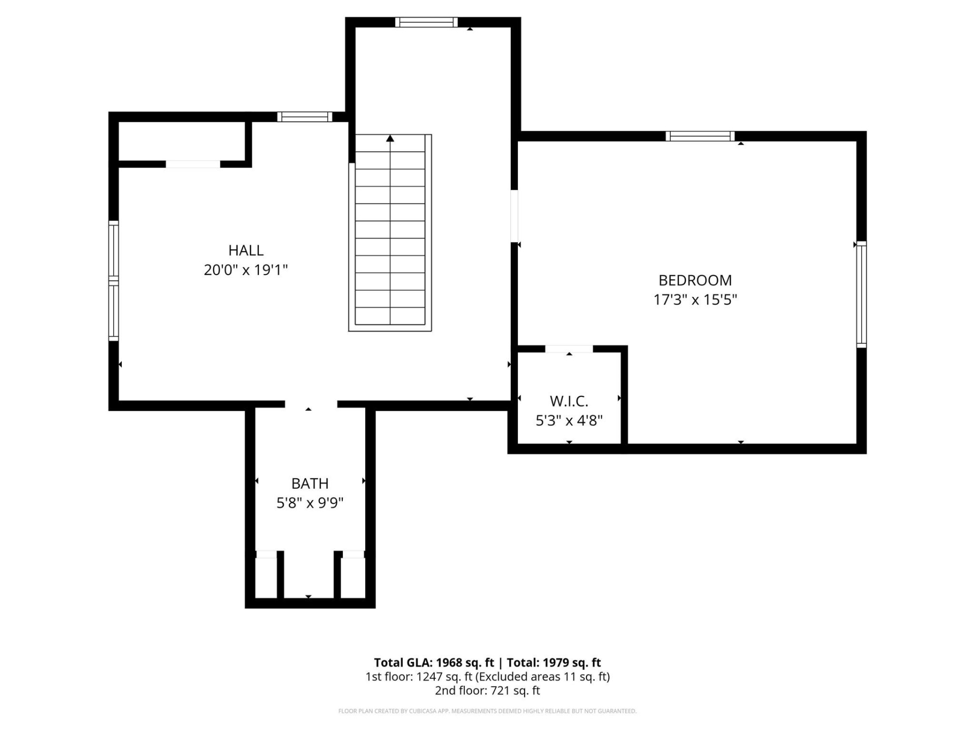 113 Falls Street - Photo 31