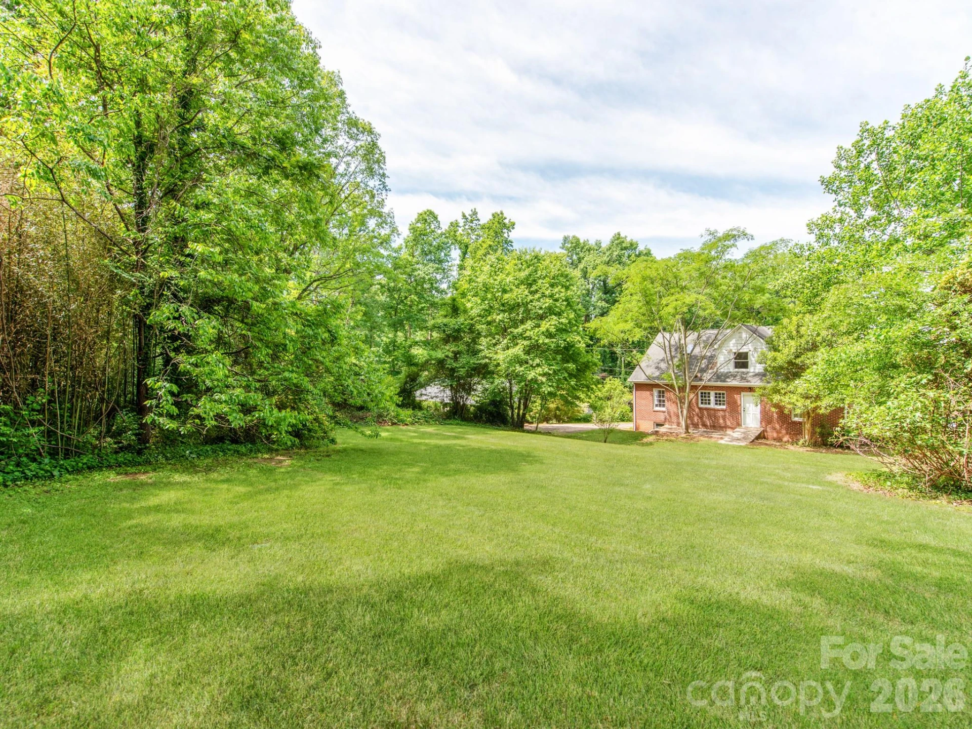 113 Falls Street - Photo 31