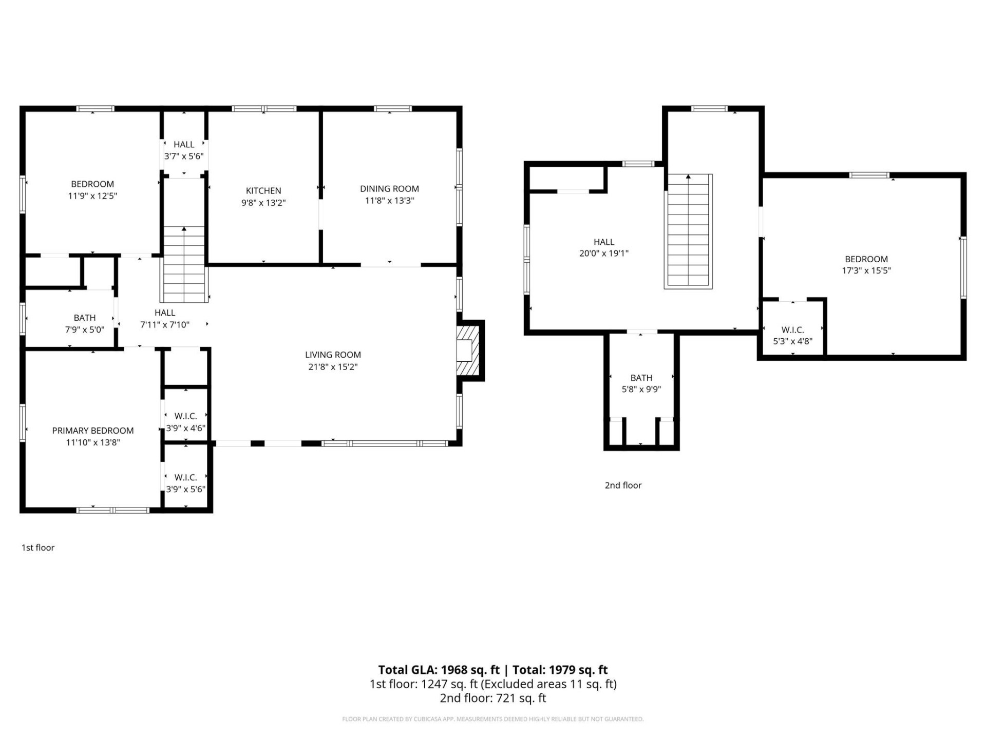 113 Falls Street - Photo 32