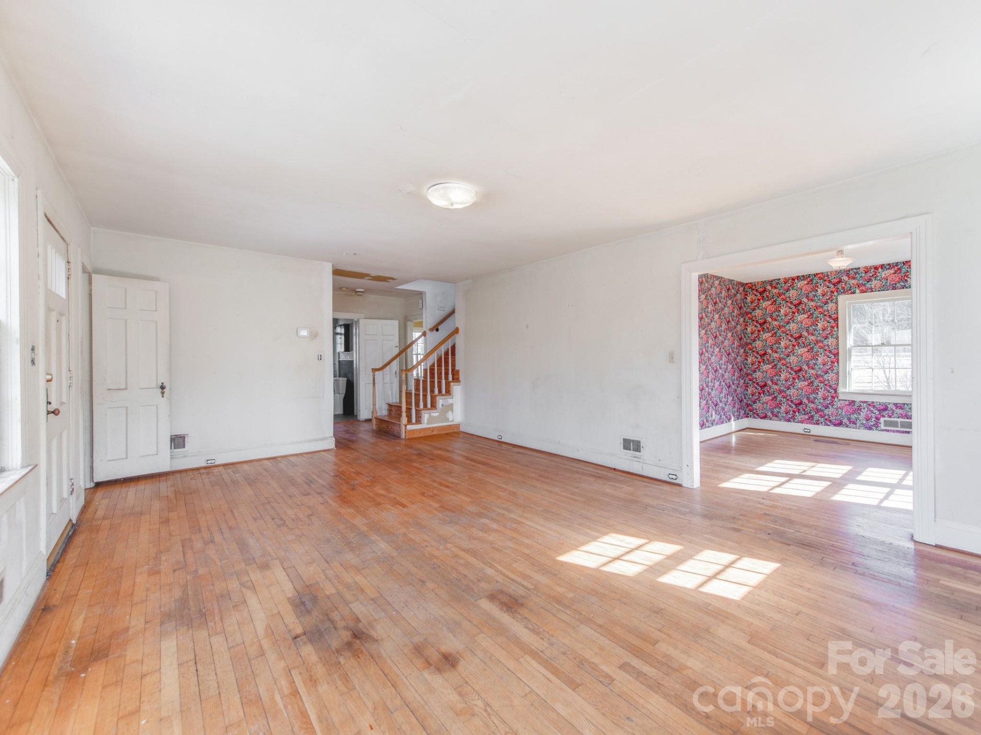 113 Falls Street - Photo 7