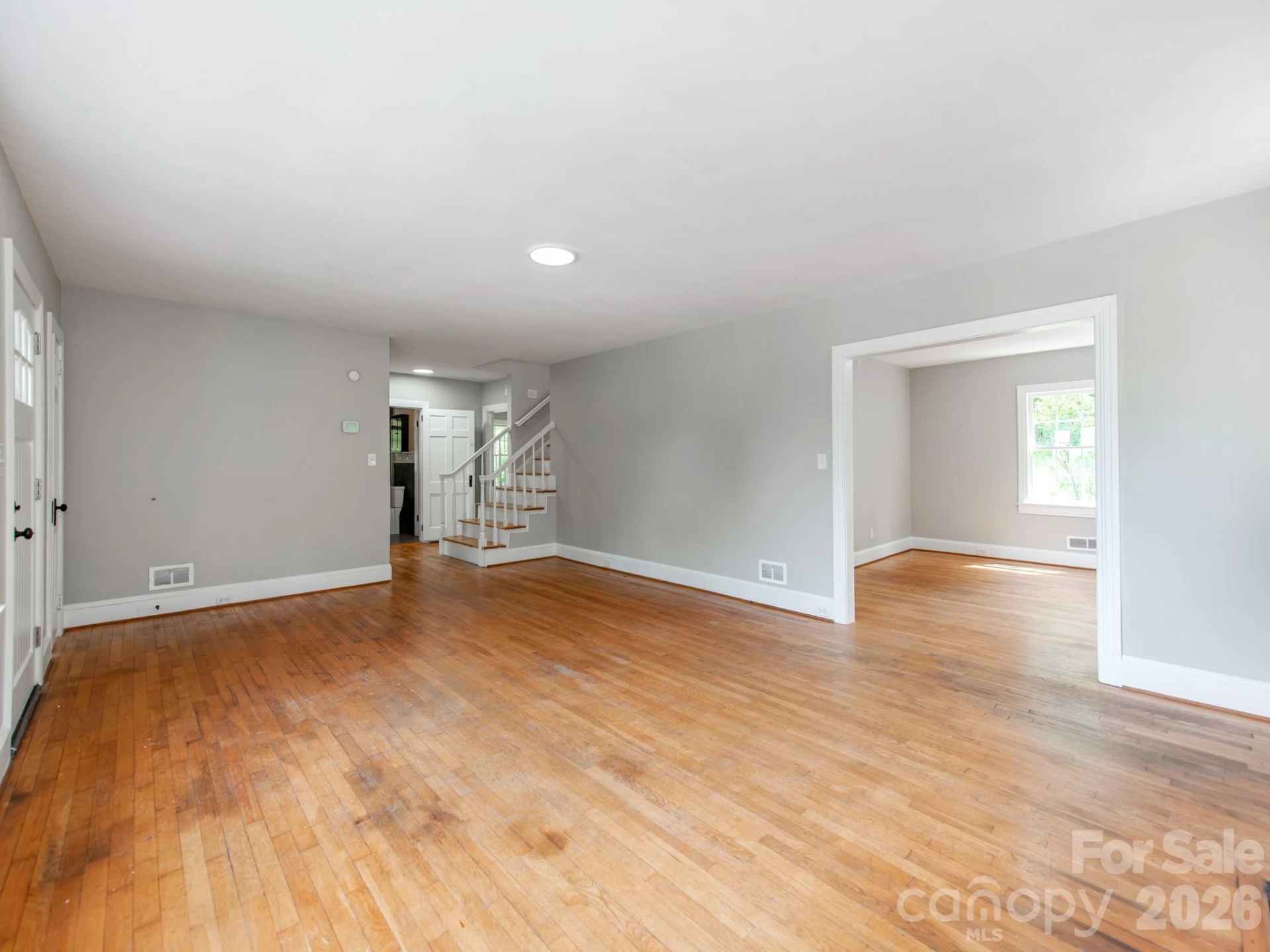 113 Falls Street - Photo 7