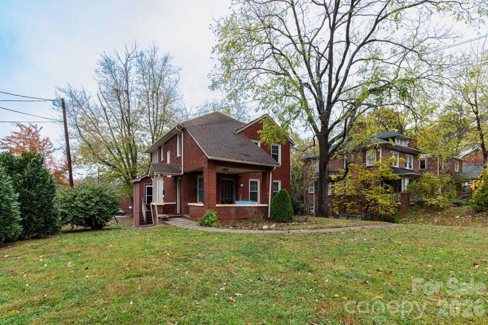 16 Gracelyn Road - Photo 2