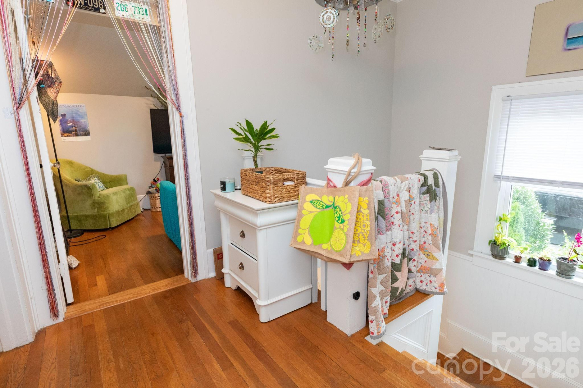 16 Gracelyn Road - Photo 13