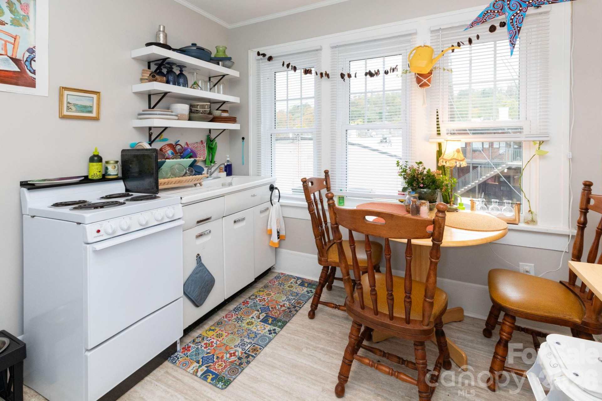 16 Gracelyn Road - Photo 14