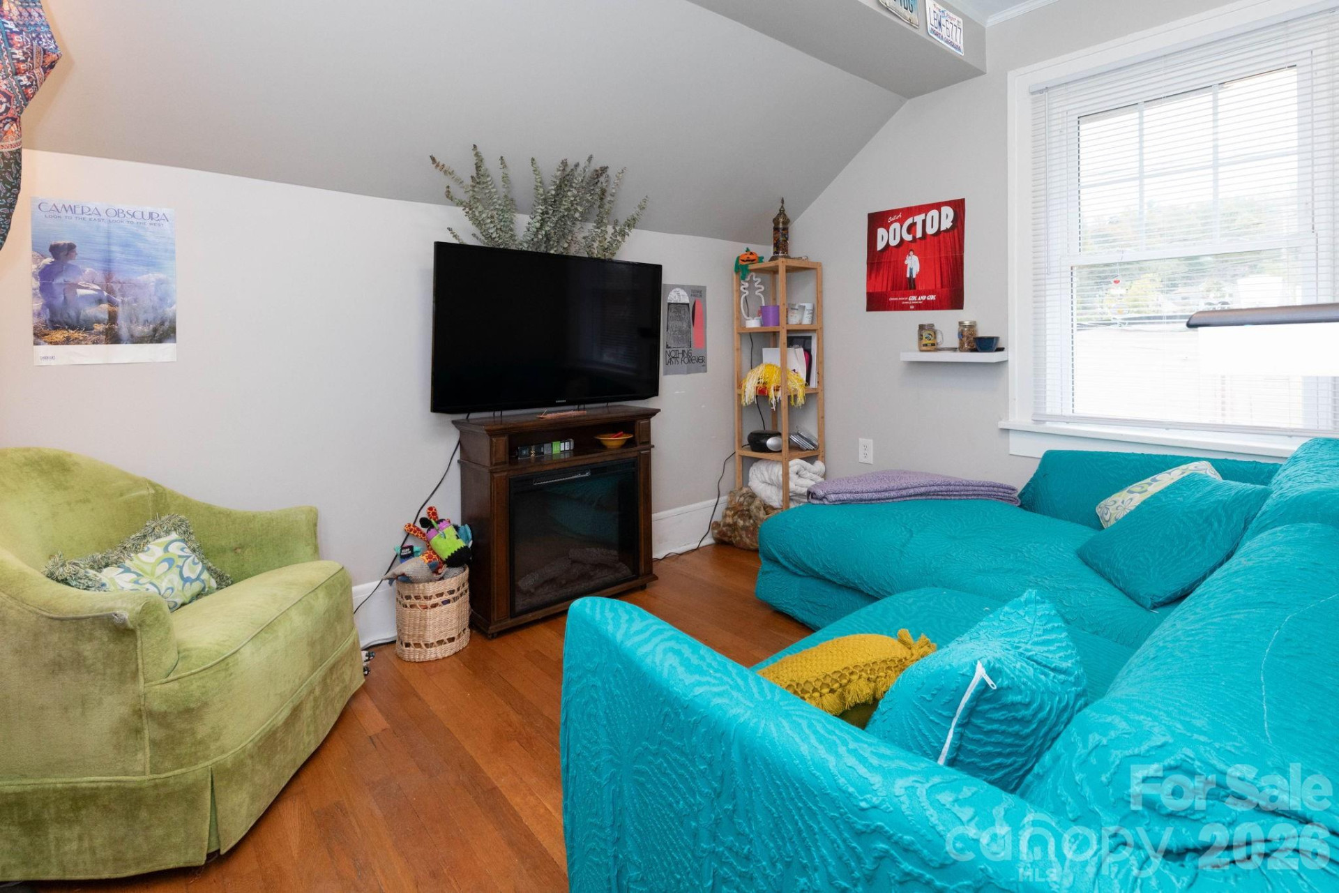 16 Gracelyn Road - Photo 16