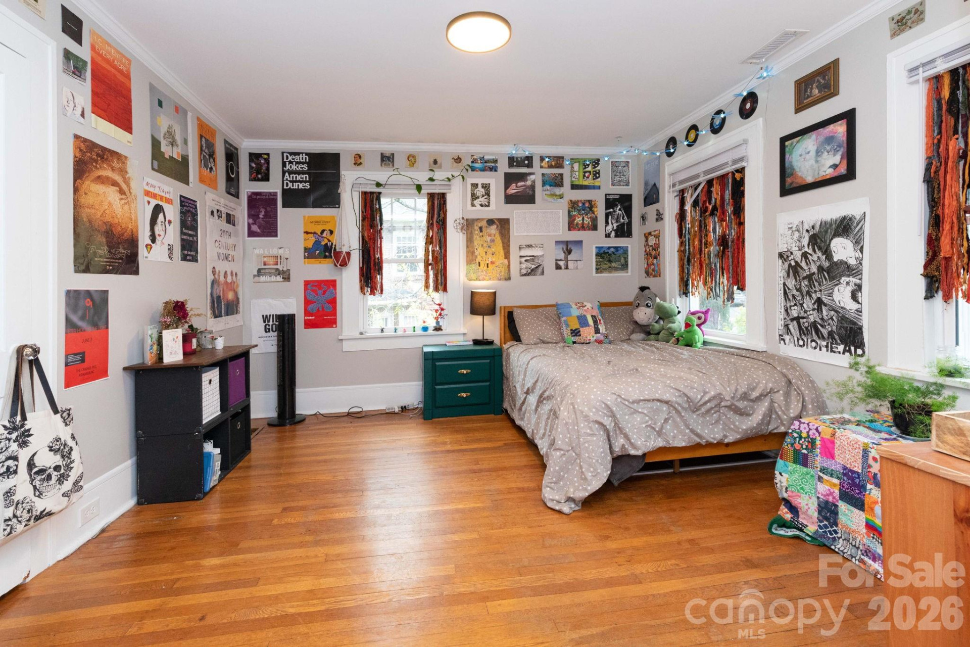 16 Gracelyn Road - Photo 18