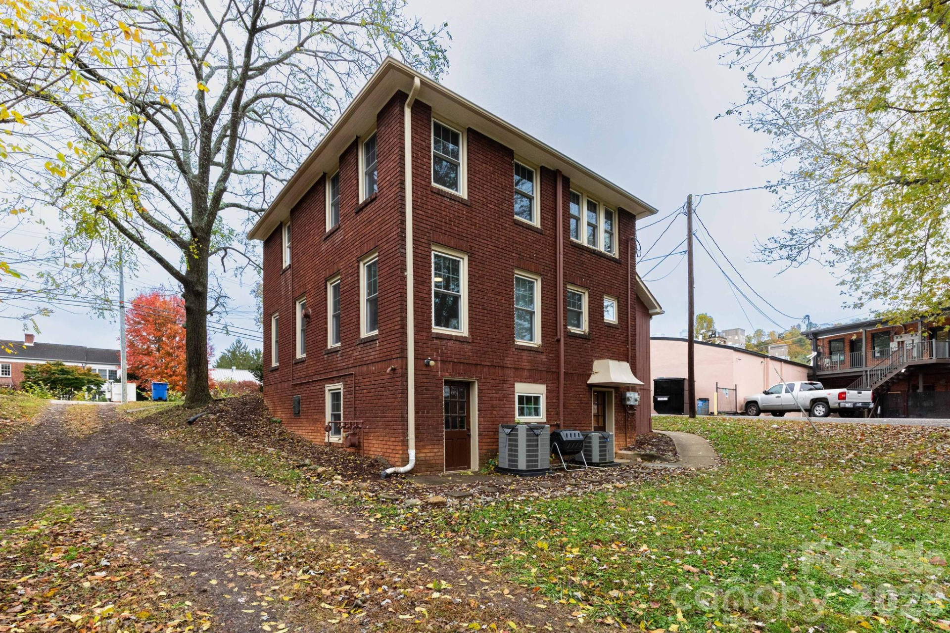 16 Gracelyn Road - Photo 20