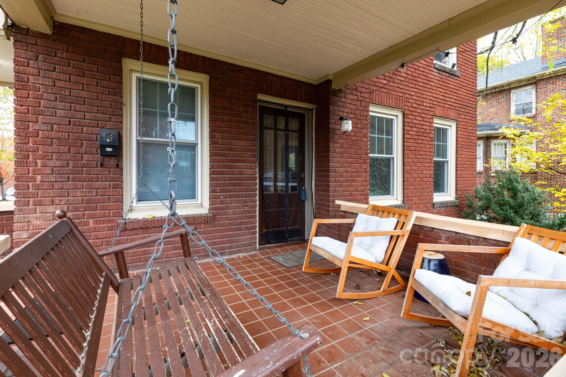 16 Gracelyn Road - Photo 3